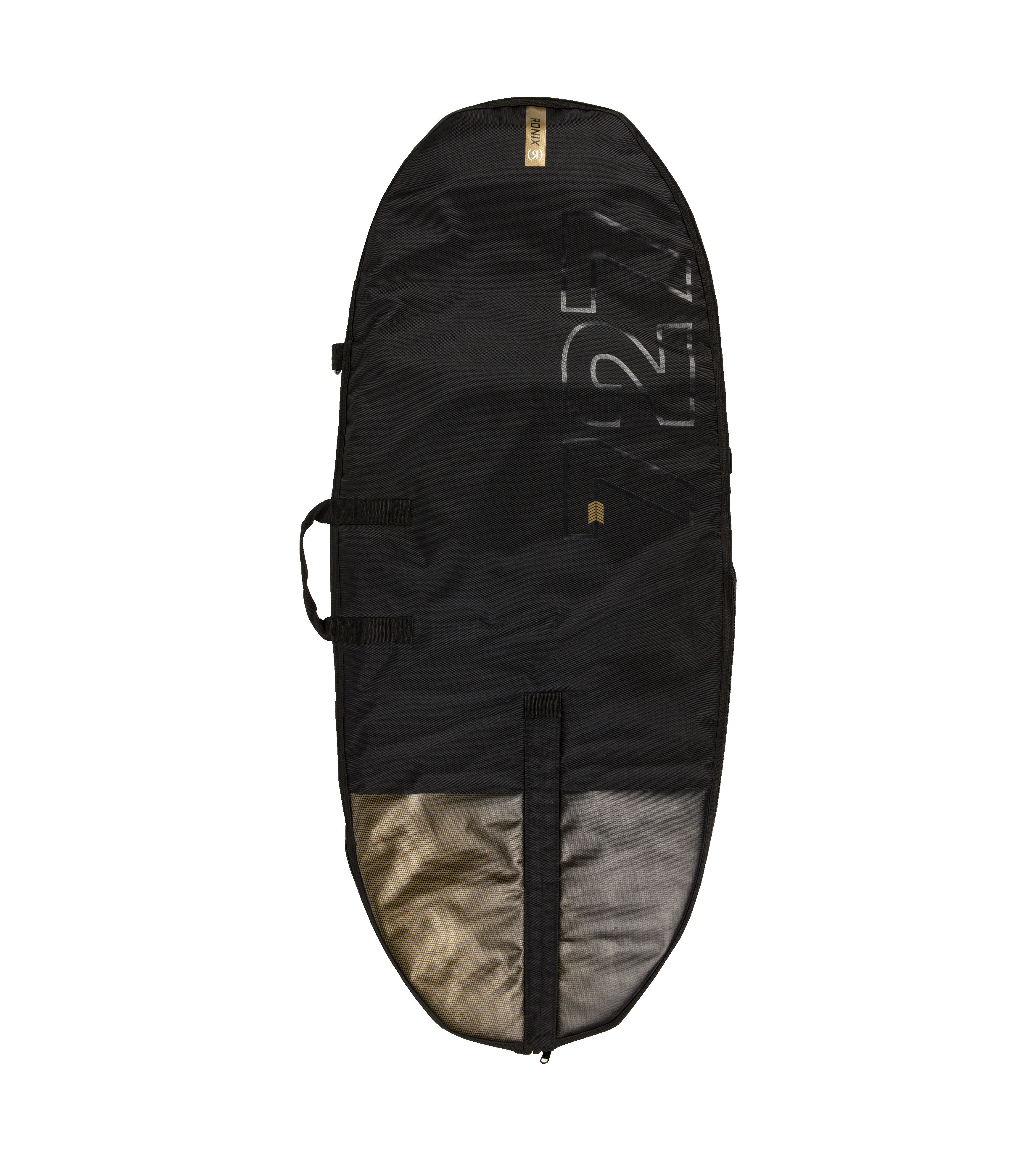 Ronix | Bags | Ronix Wake