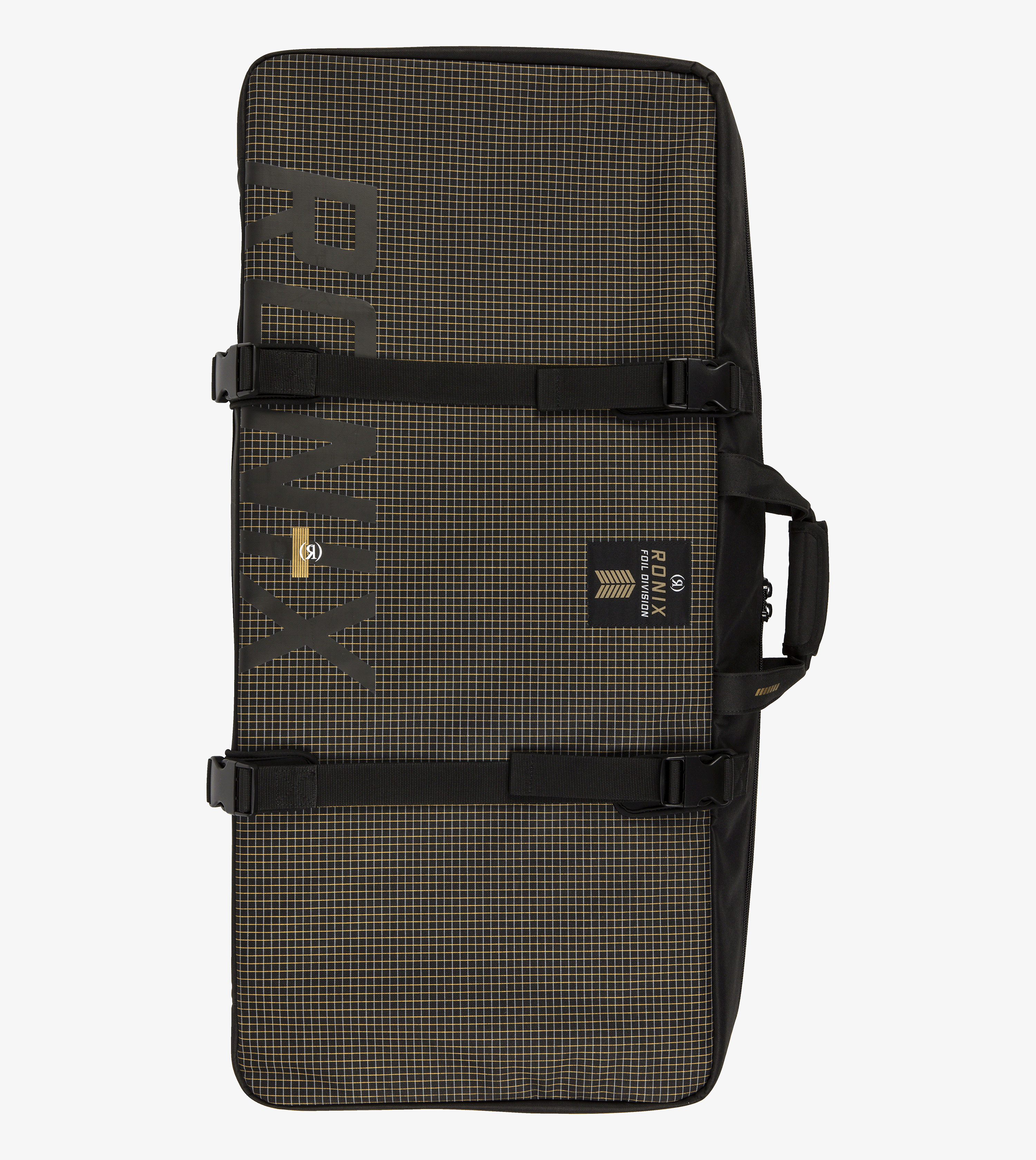 ロニックス　ボードケース Ronix Bags | Bimini Board Case | Ronix Wake