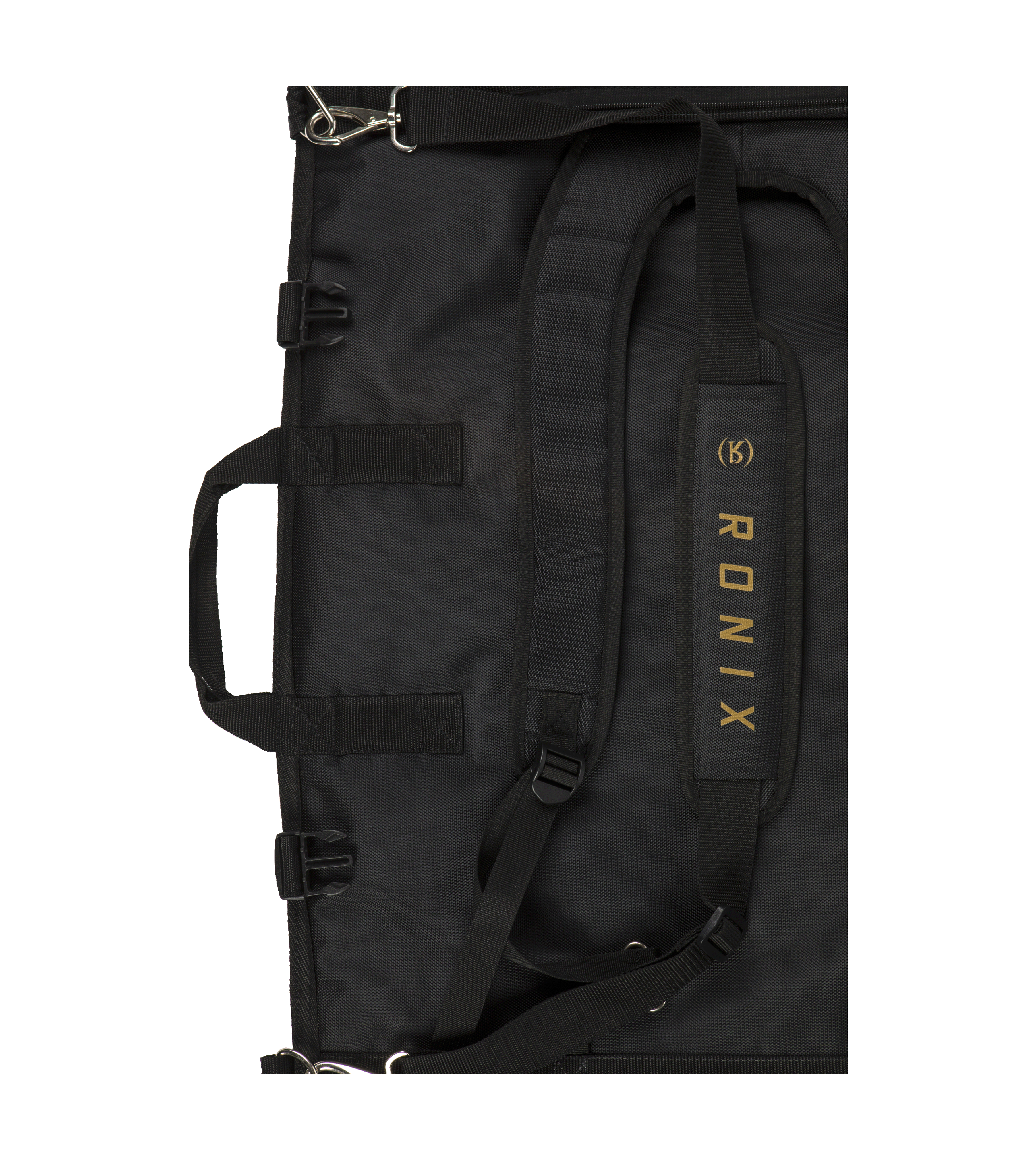 bag 1.2