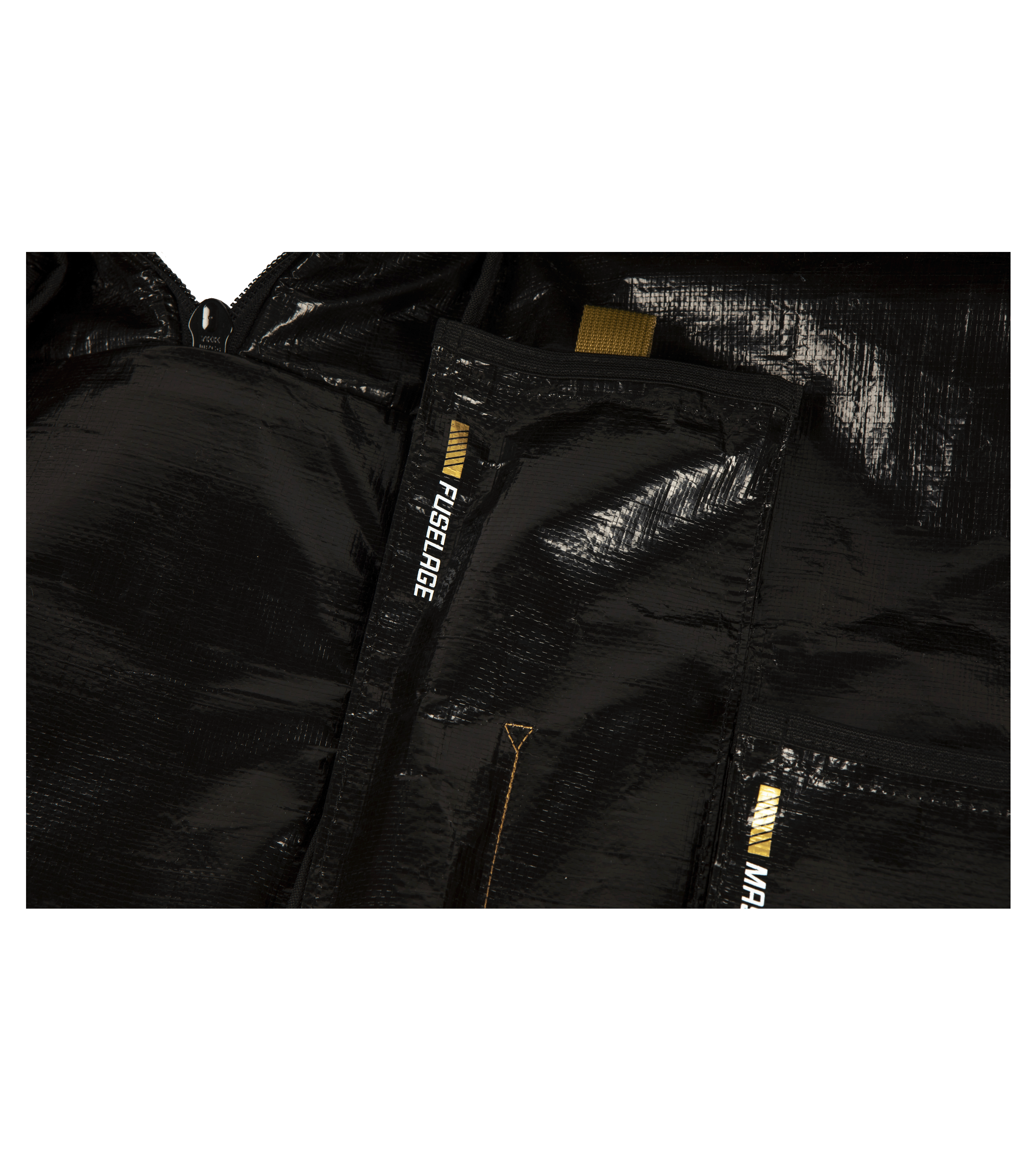 bag 2.10