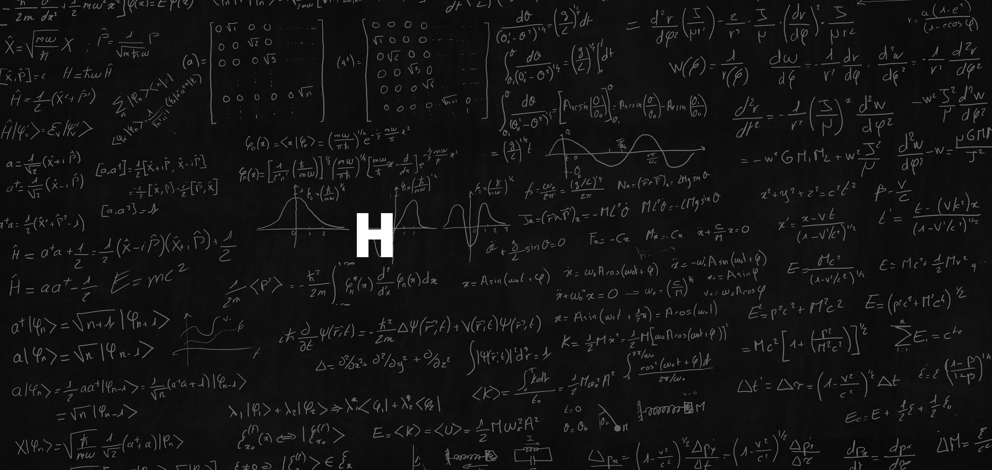 HEADER