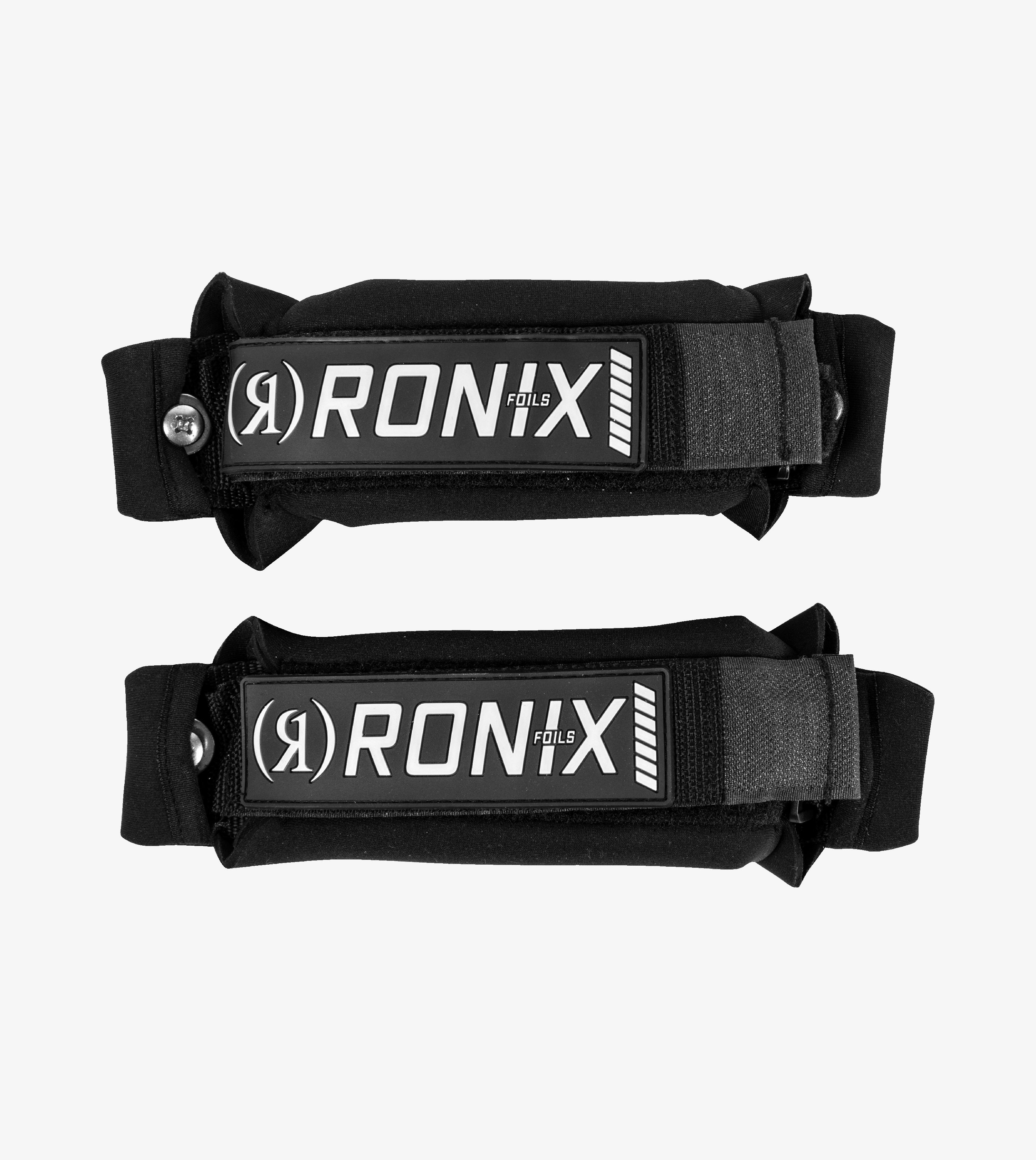Ronix | Wakefoiling Accessories | Ronix Wake