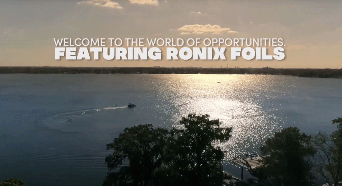 https://ronixwake.com/asset/63a0d189872e9/Welcome-To-The-World-Of-Opportunities..gif