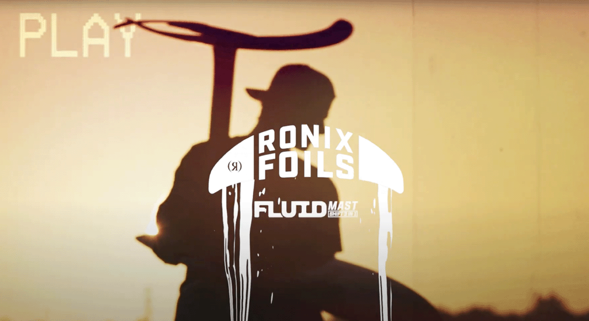 https://ronixwake.com/asset/63a0d38cb2e88/Reactions-to-the-Fluid-Mast-Shift-Edition.gif