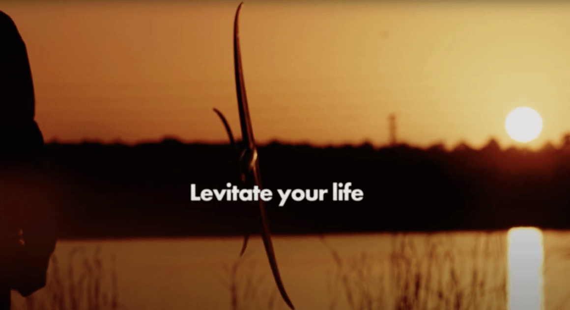 https://ronixwake.com/asset/63a0d49e85488/Levitate-Your-Life.gif