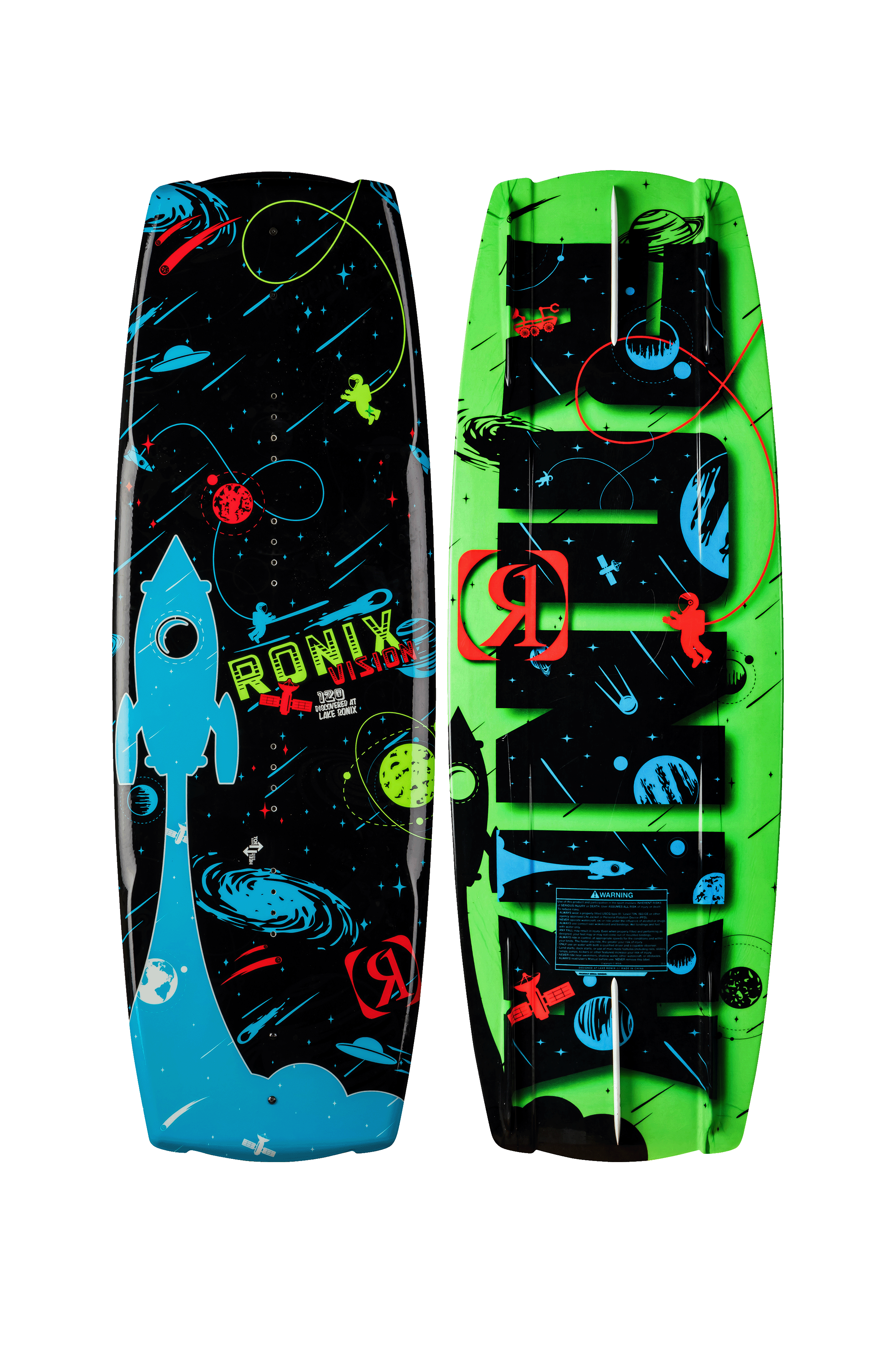 2022-RONIX-VISION-BOTH copy