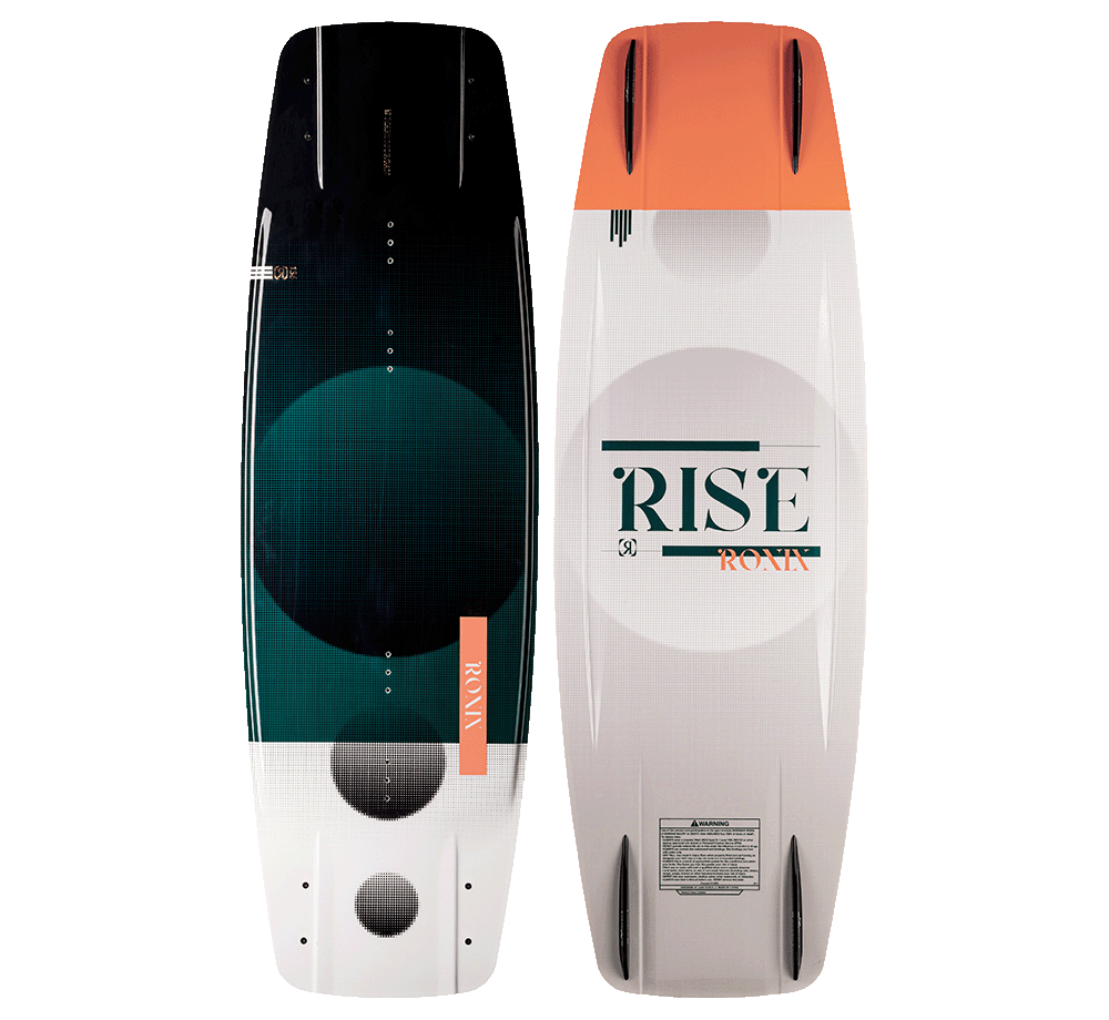 RISE COLLECTION_product board copy