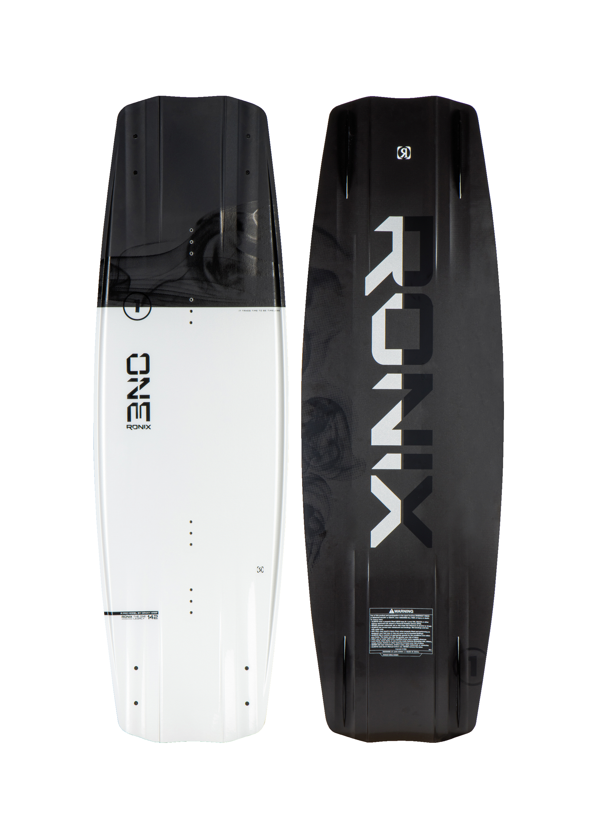 ロニックス スペースブランケット エアコア2 133 セール中 RONIX 2016