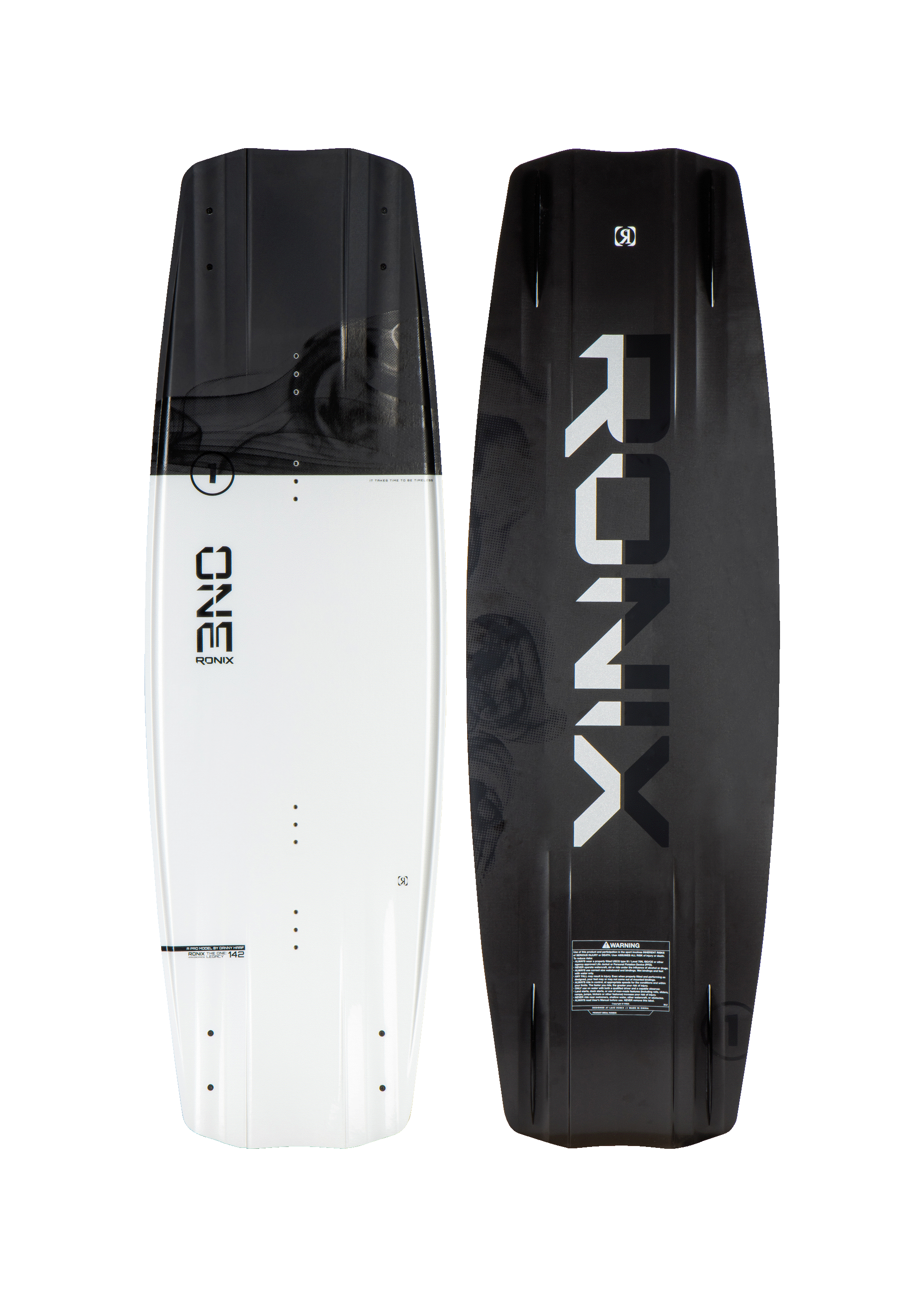 Ronix Wakeboards | One Fused Core Boat Board | Ronix Wake Ronix Wakeboards | One Fused Core Boat Board | Ronix Wake