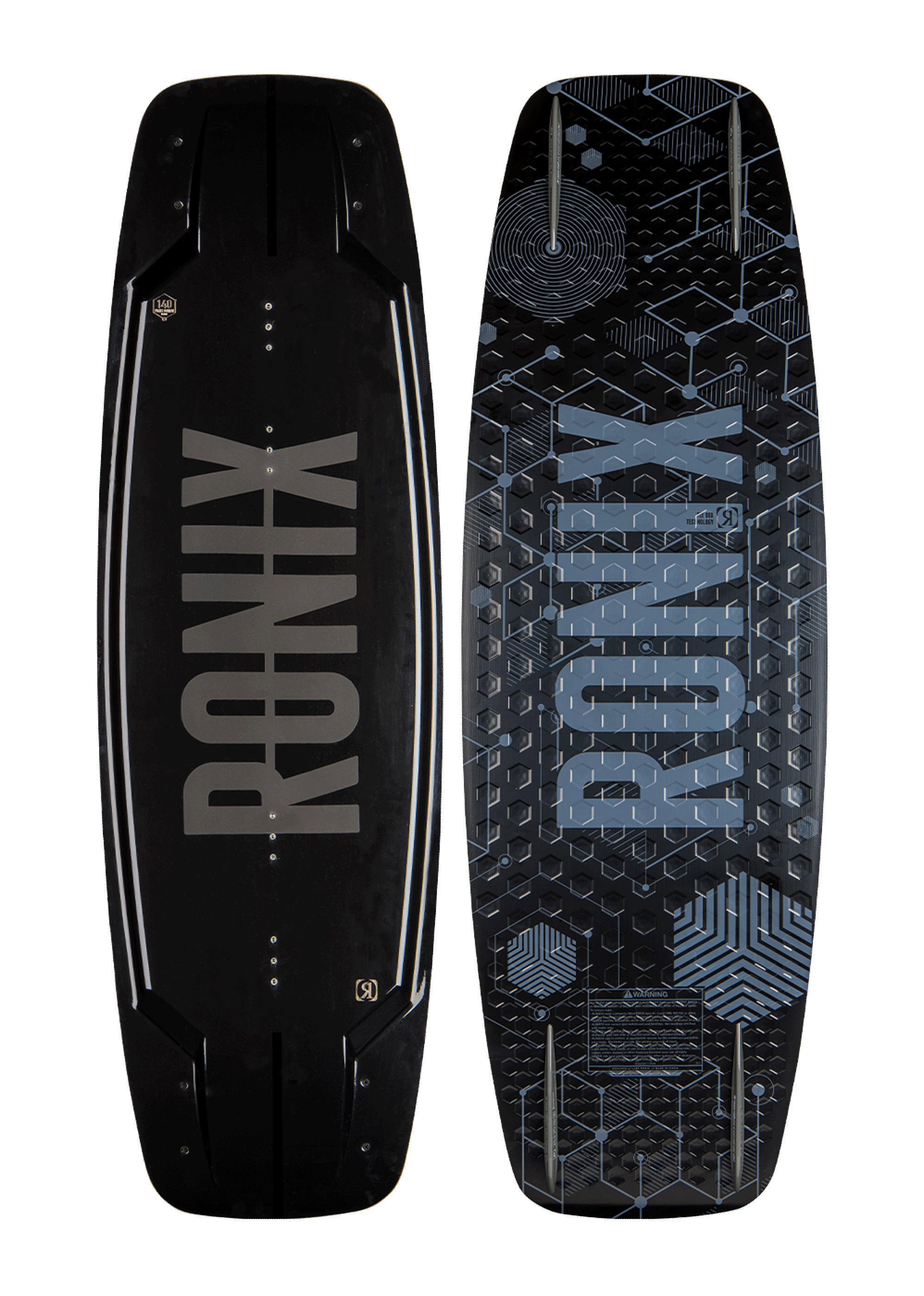 Ronix | All Products | Ronix Wake Ronix | All Products | Ronix Wake