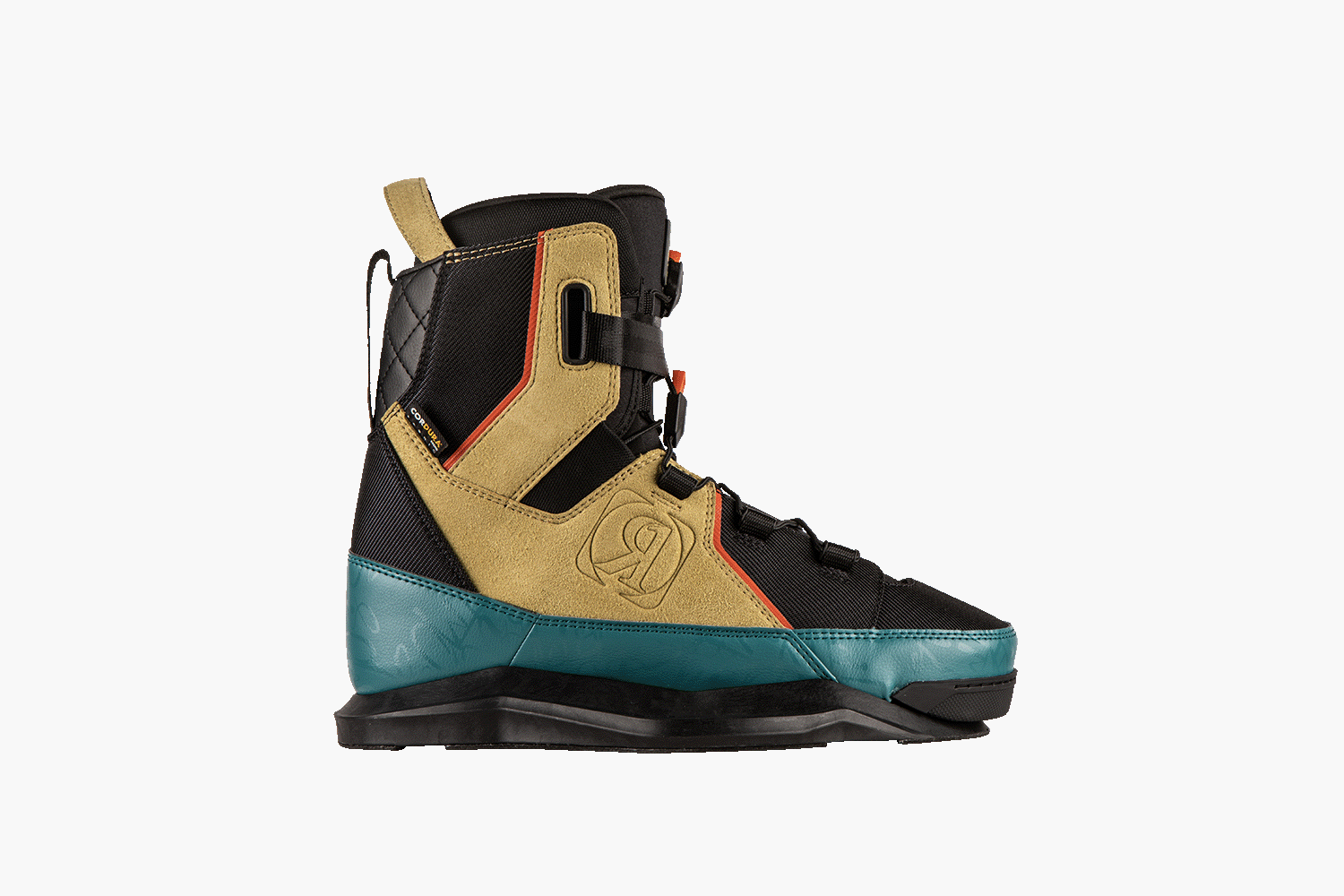 Ronix | Boots | Ronix Wake