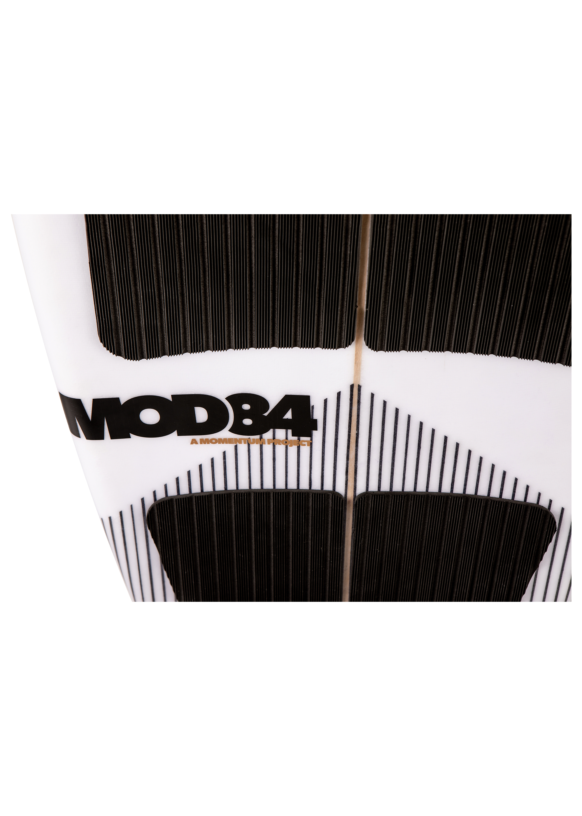 MOD 84 - INSET 1