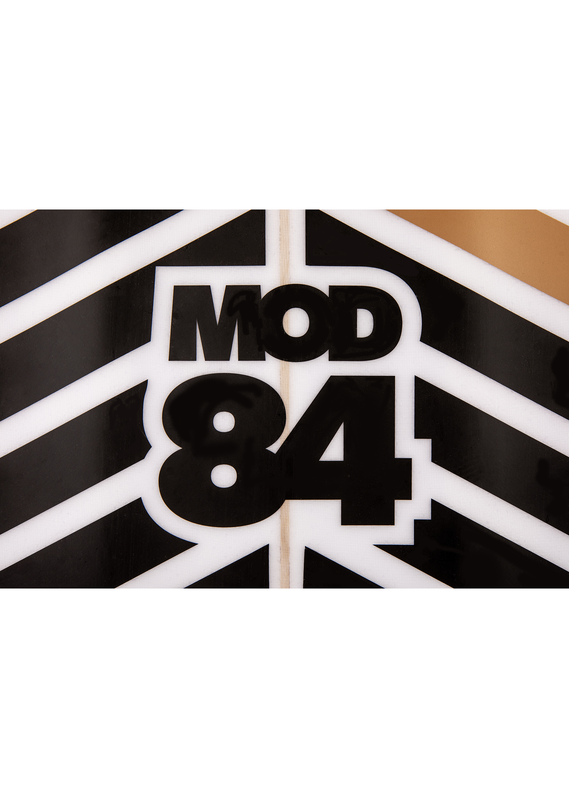 MOD 84 - INSET 6