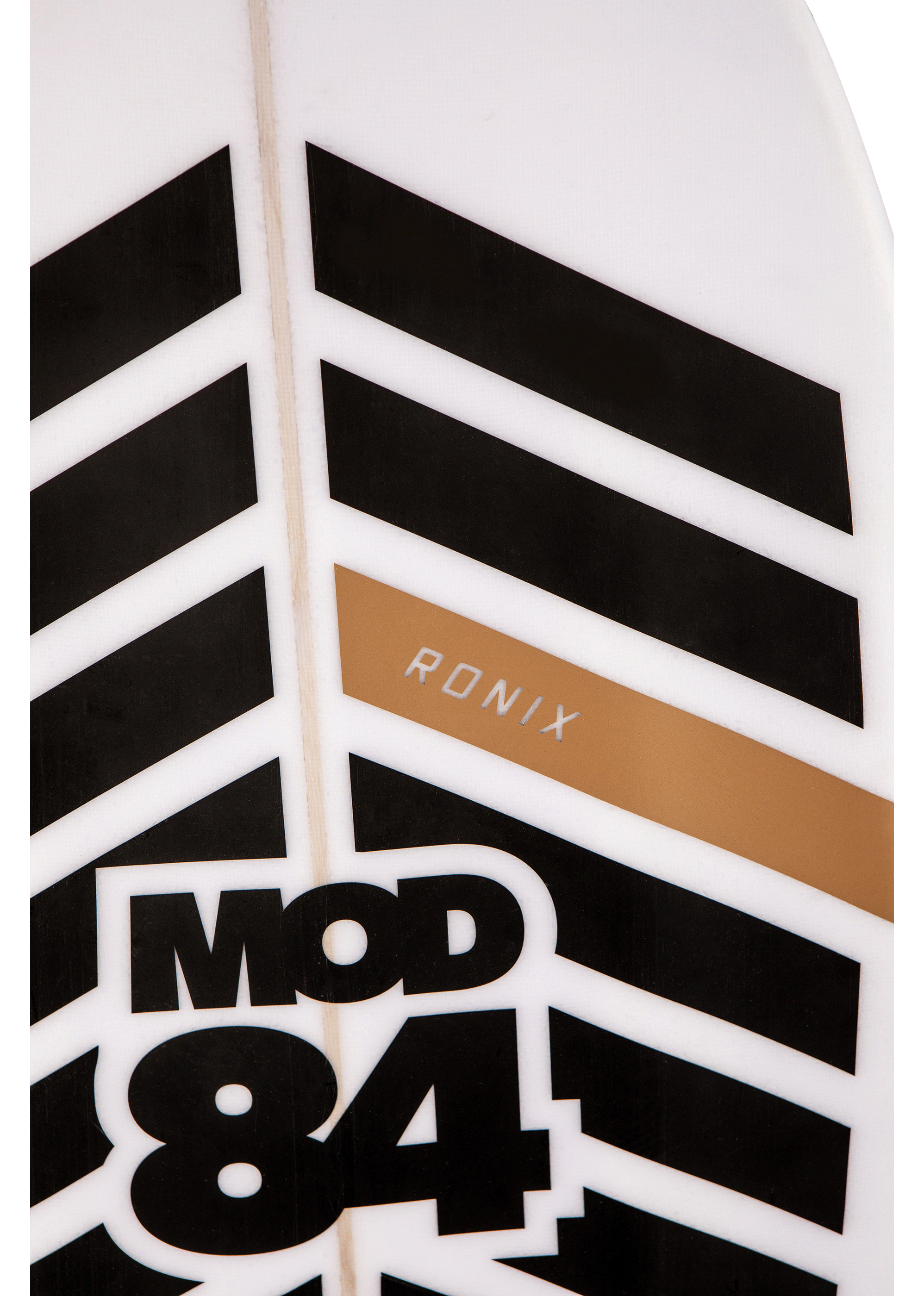 MOD 84 - INSET 8