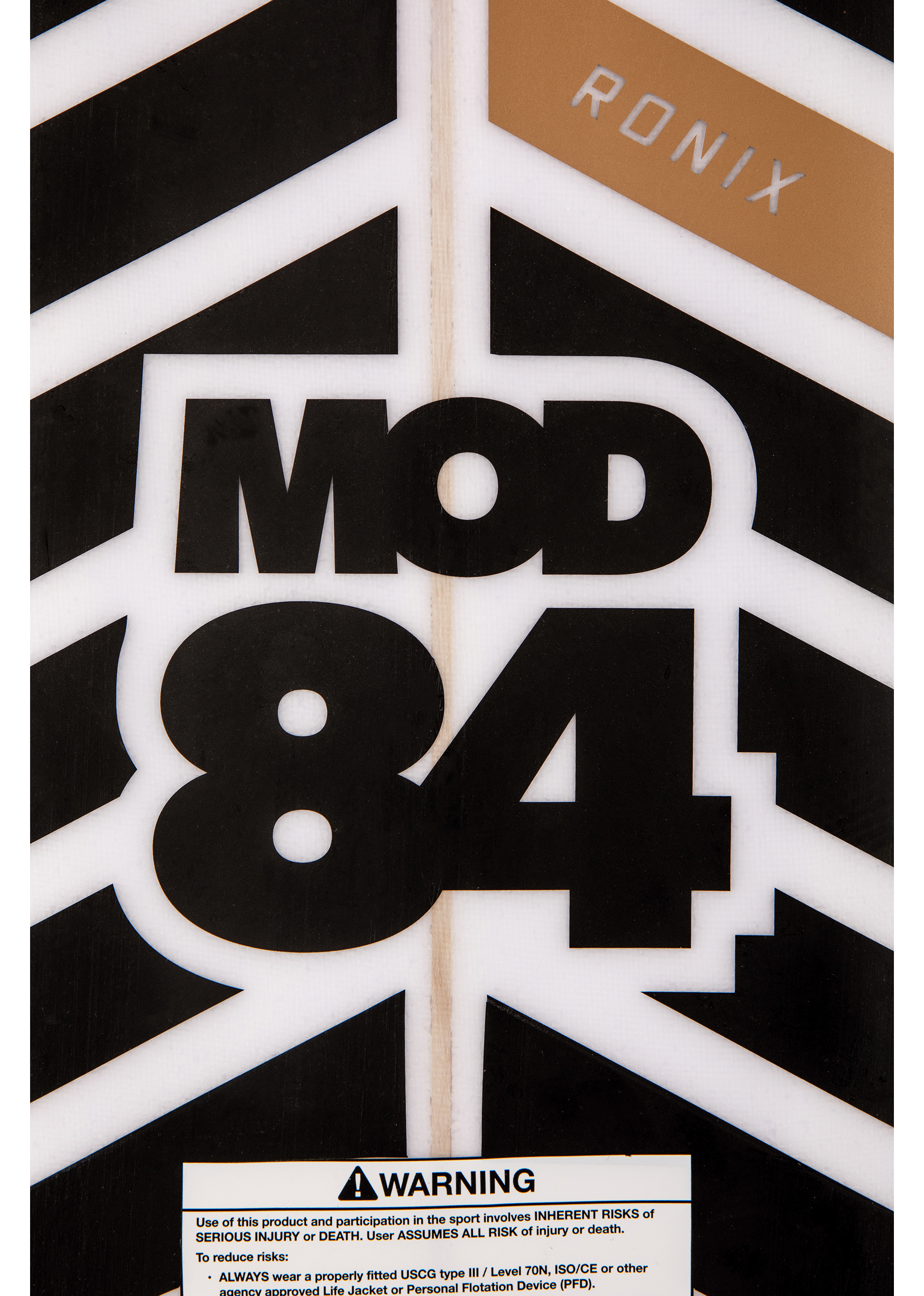 MOD 84 - INSET 9