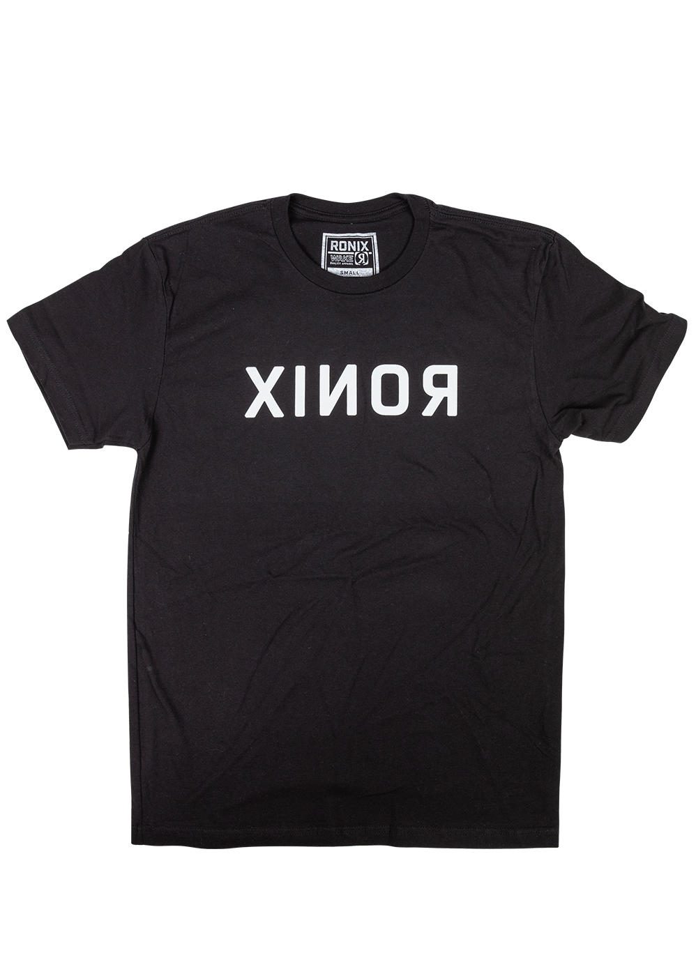 ★LORES★ Lightweight Pocket Shirt Charcoal Rasco FR Grey Lightweight Work Shirt - FR Clothing & Supply