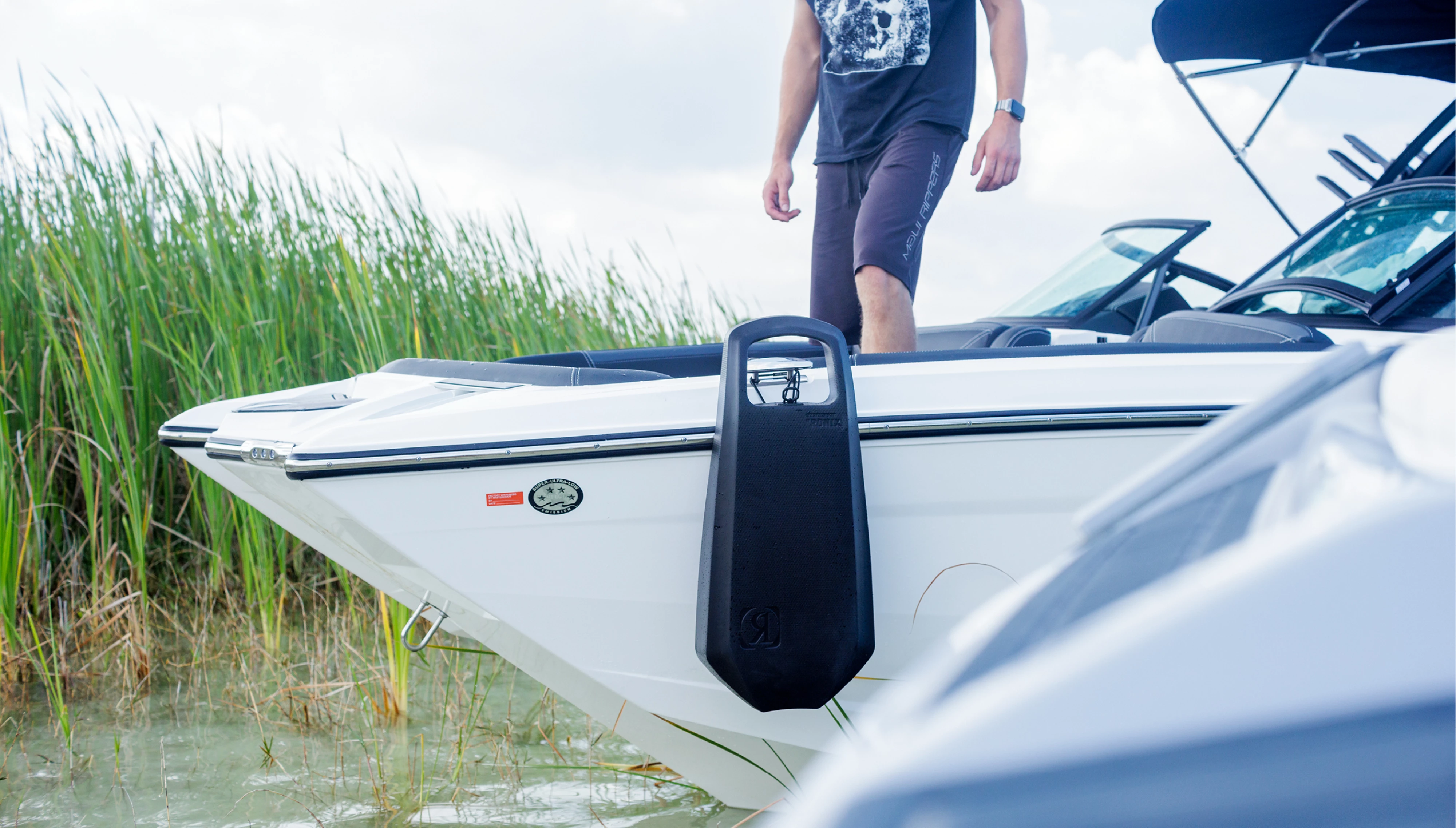 RNX24_AccessoriesGallery_1160x6604