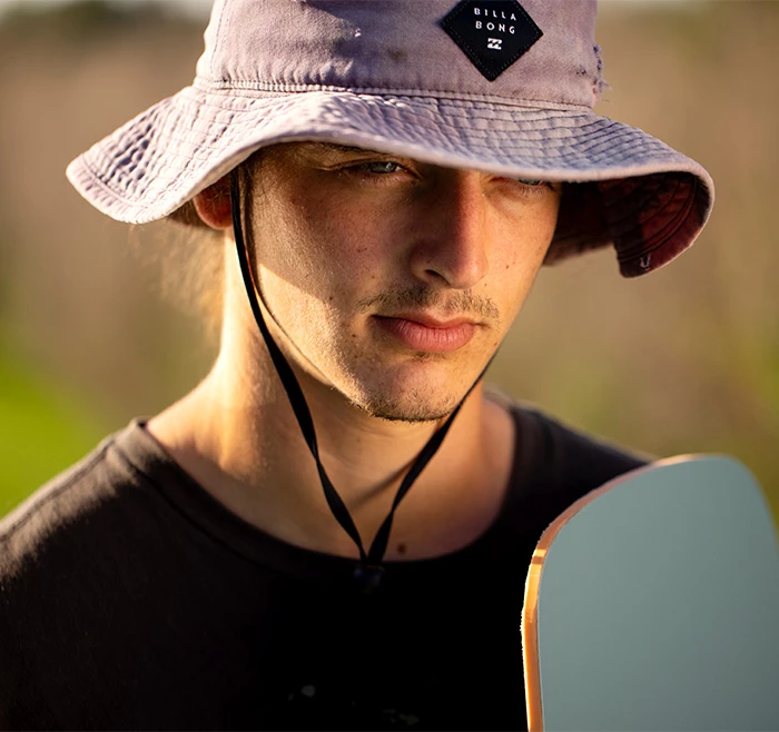 https://ronixwake.com/asset/64a7395b5ad1c/Brandon-Harris.jpg