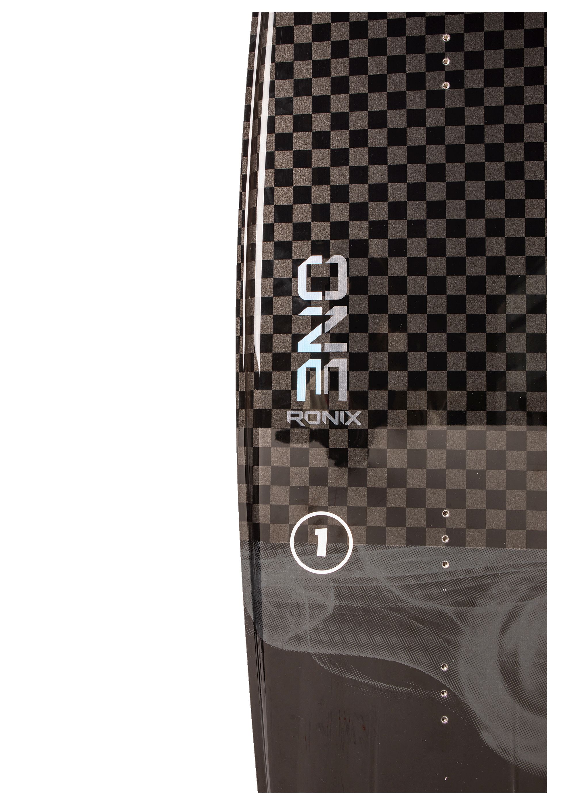 2024 RONIX WAKEBOARDS ONE BLACKOUT INSET 1 (1)