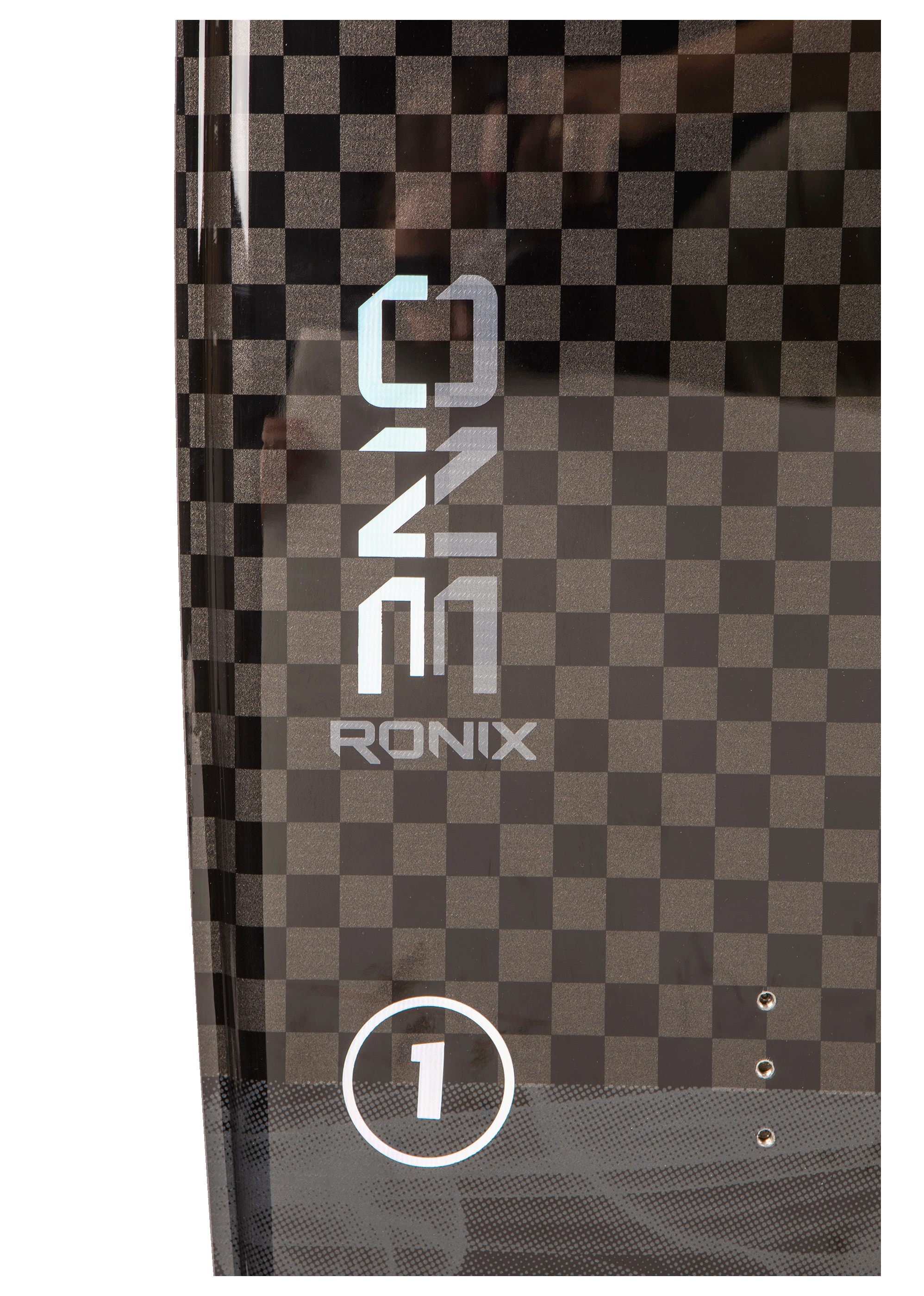 2024 RONIX WAKEBOARDS ONE BLACKOUT INSET 4 (1)