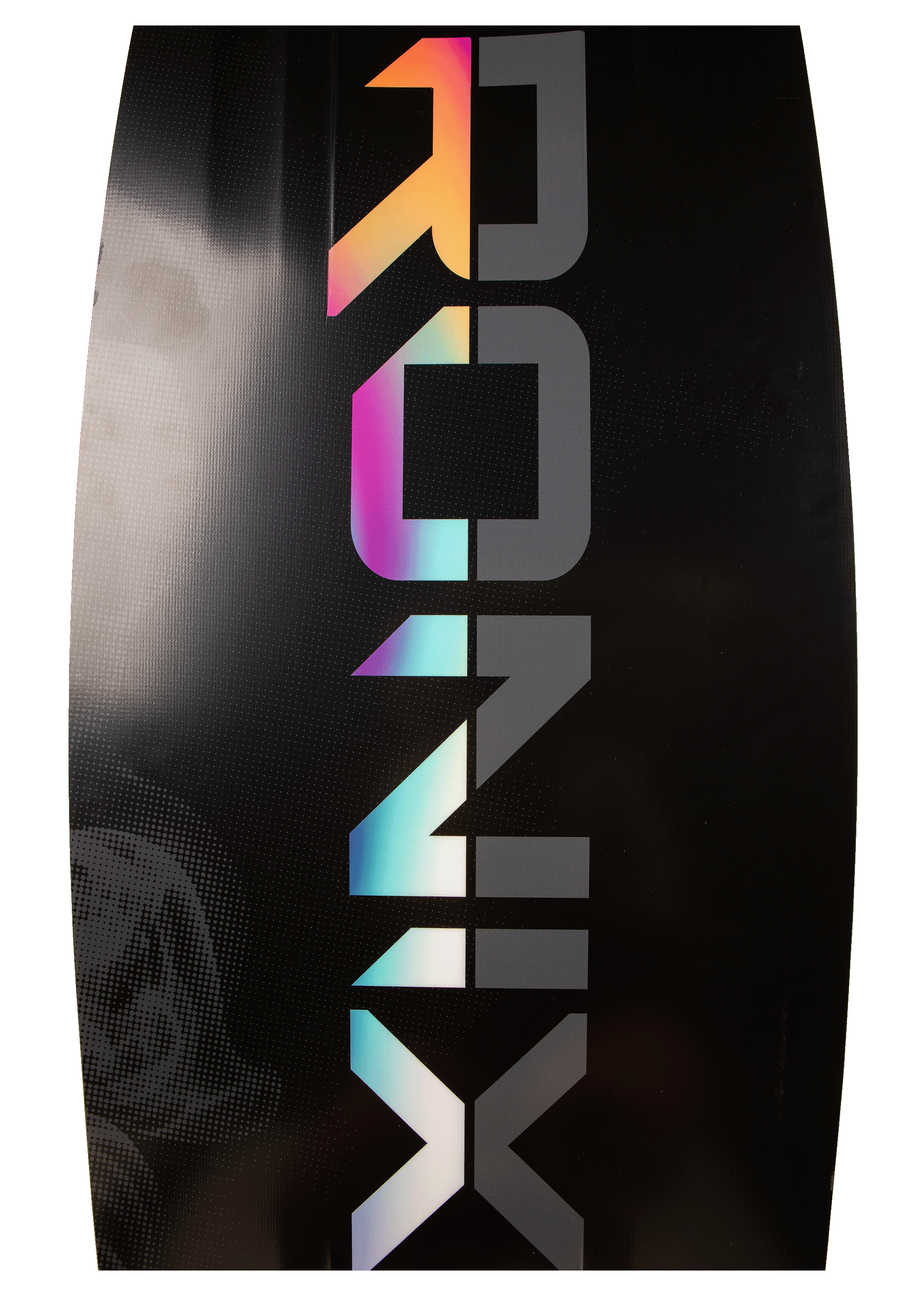 2024 RONIX WAKEBOARDS ONE BLACKOUT INSET 8 (1)