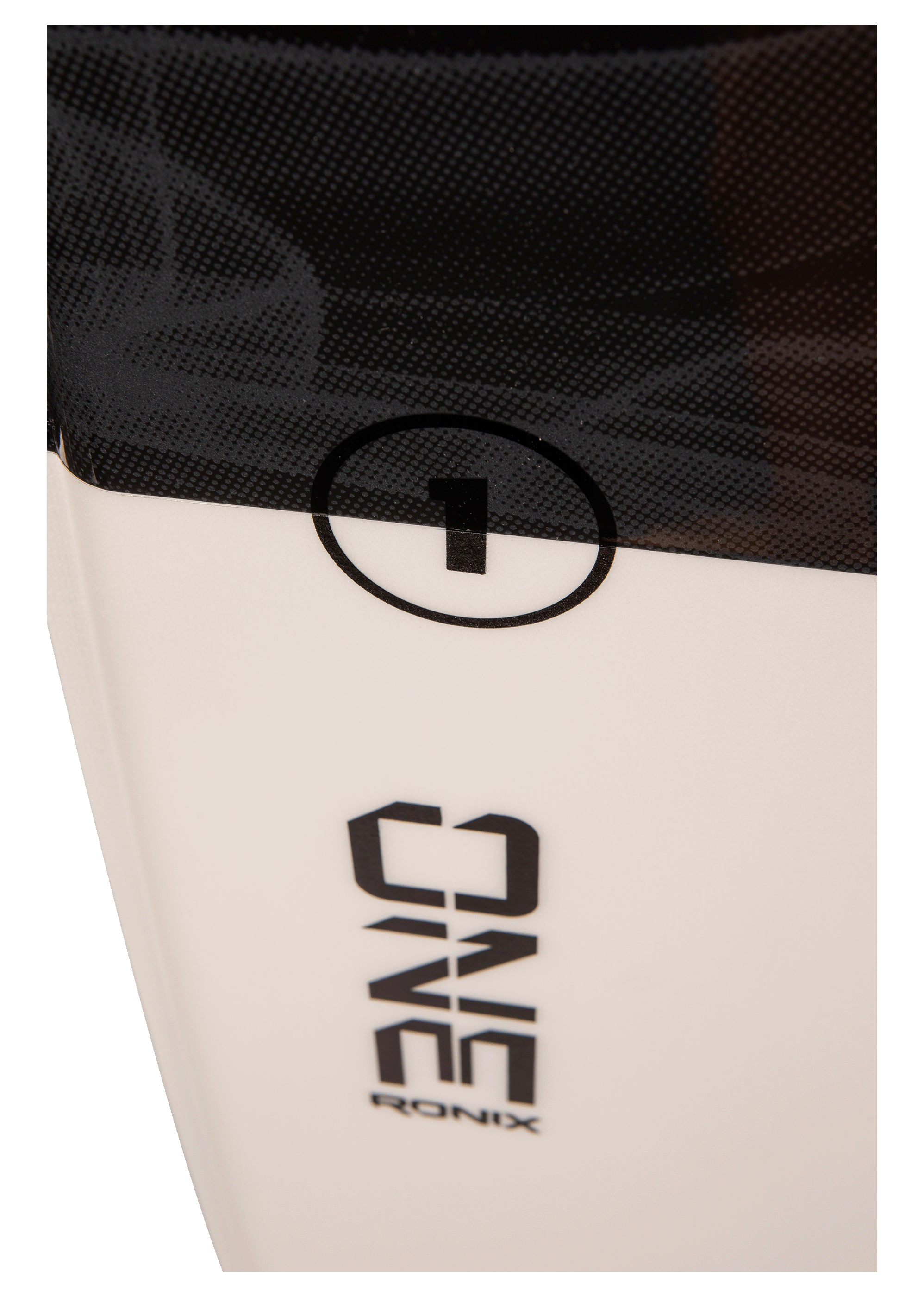 2024 RONIX WAKEBOARDS ONE LEGACY INSET 4