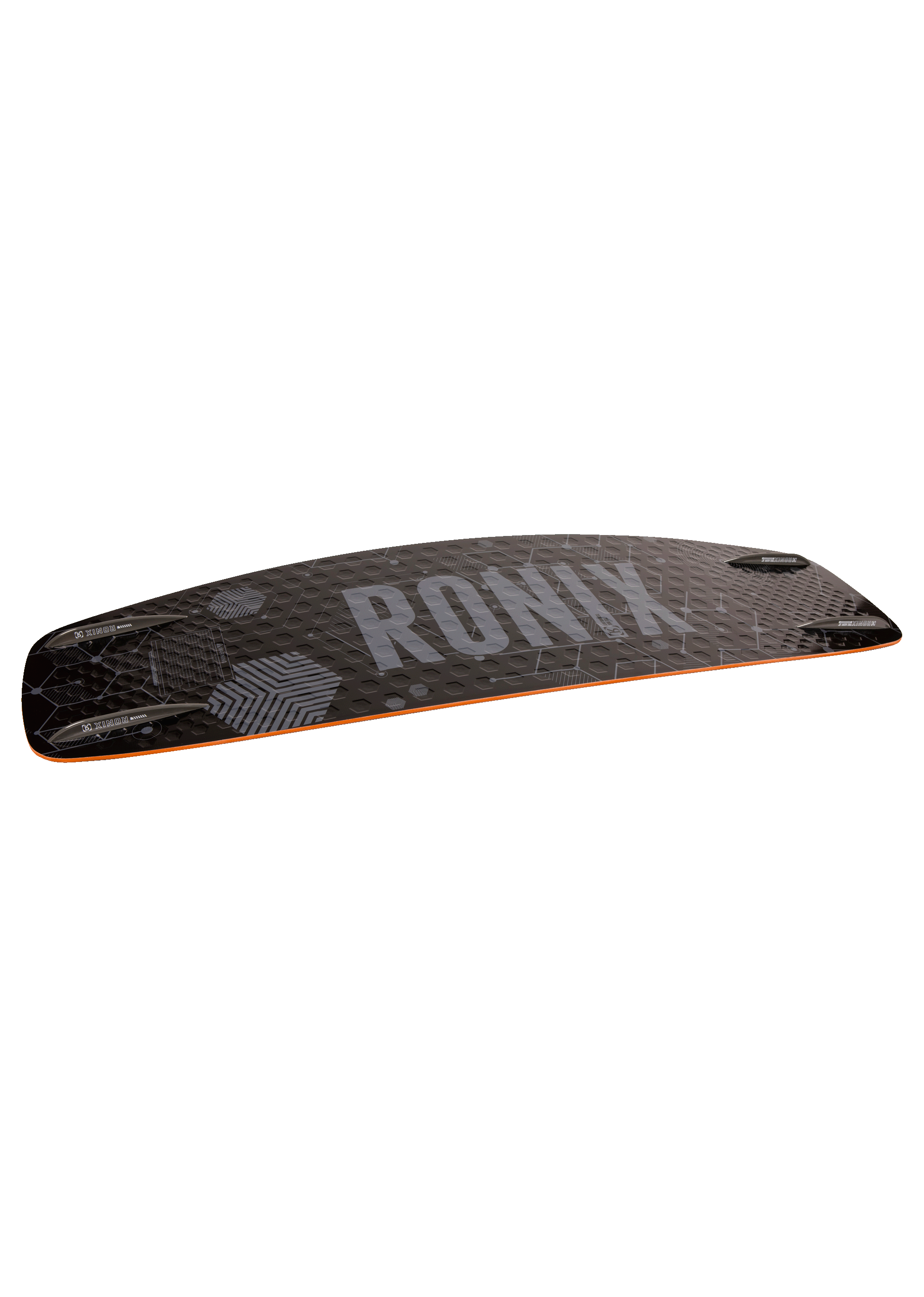 2024 RONIX WAKEBOARD PARKS BASE 3-4.png