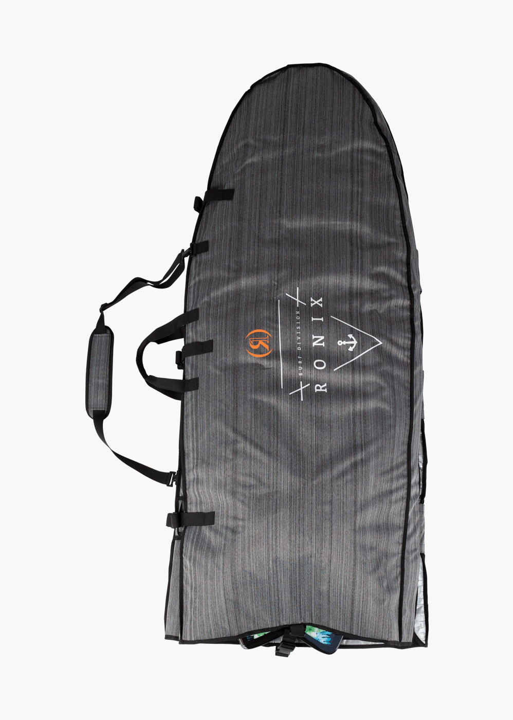 ロニックス　ボードケース Wakeboard, Wakesurf and Wakeskate Board Bags | Ronix