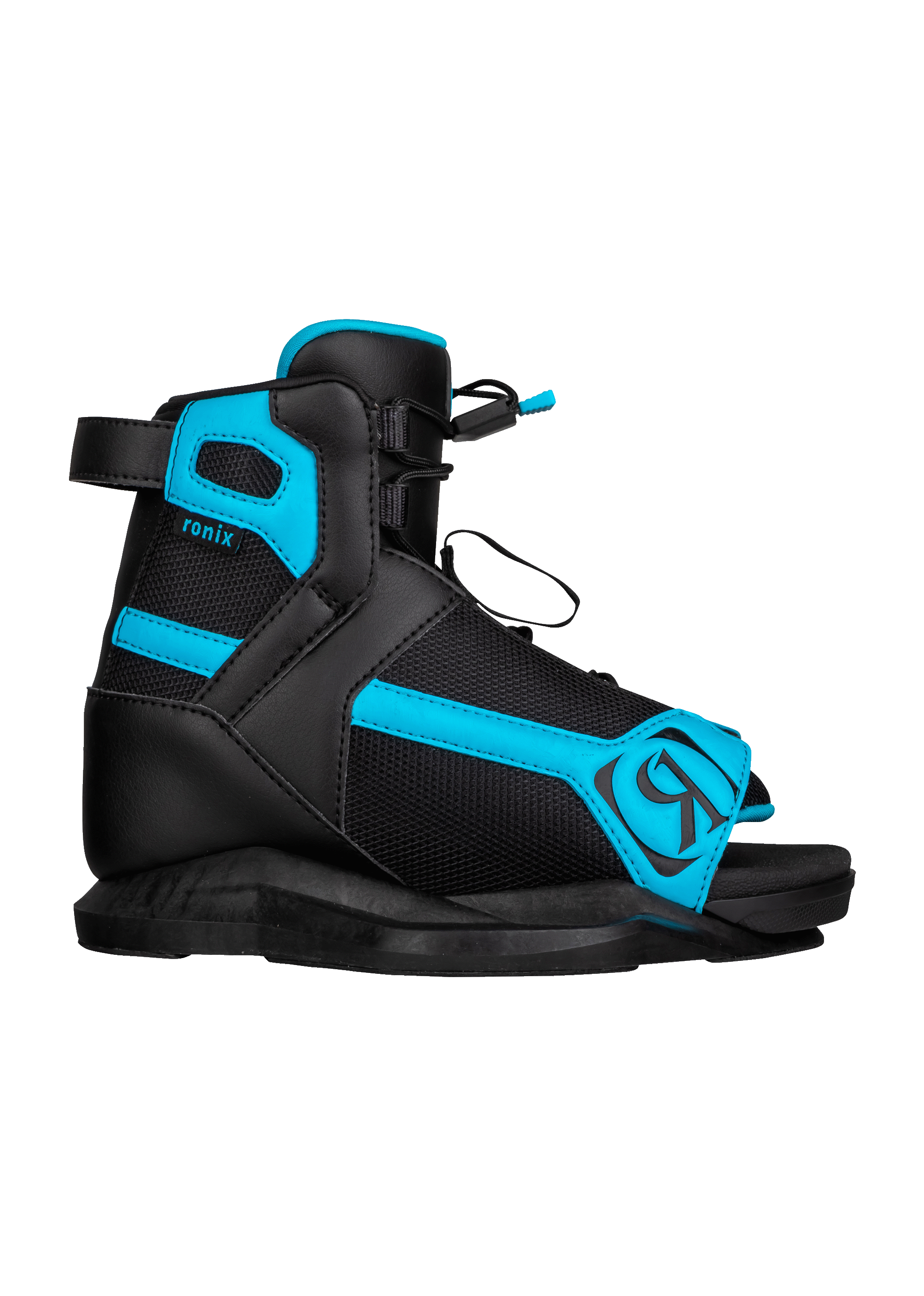 Ronix Boots | Vision Boy's Boots | Ronix Wakeboards