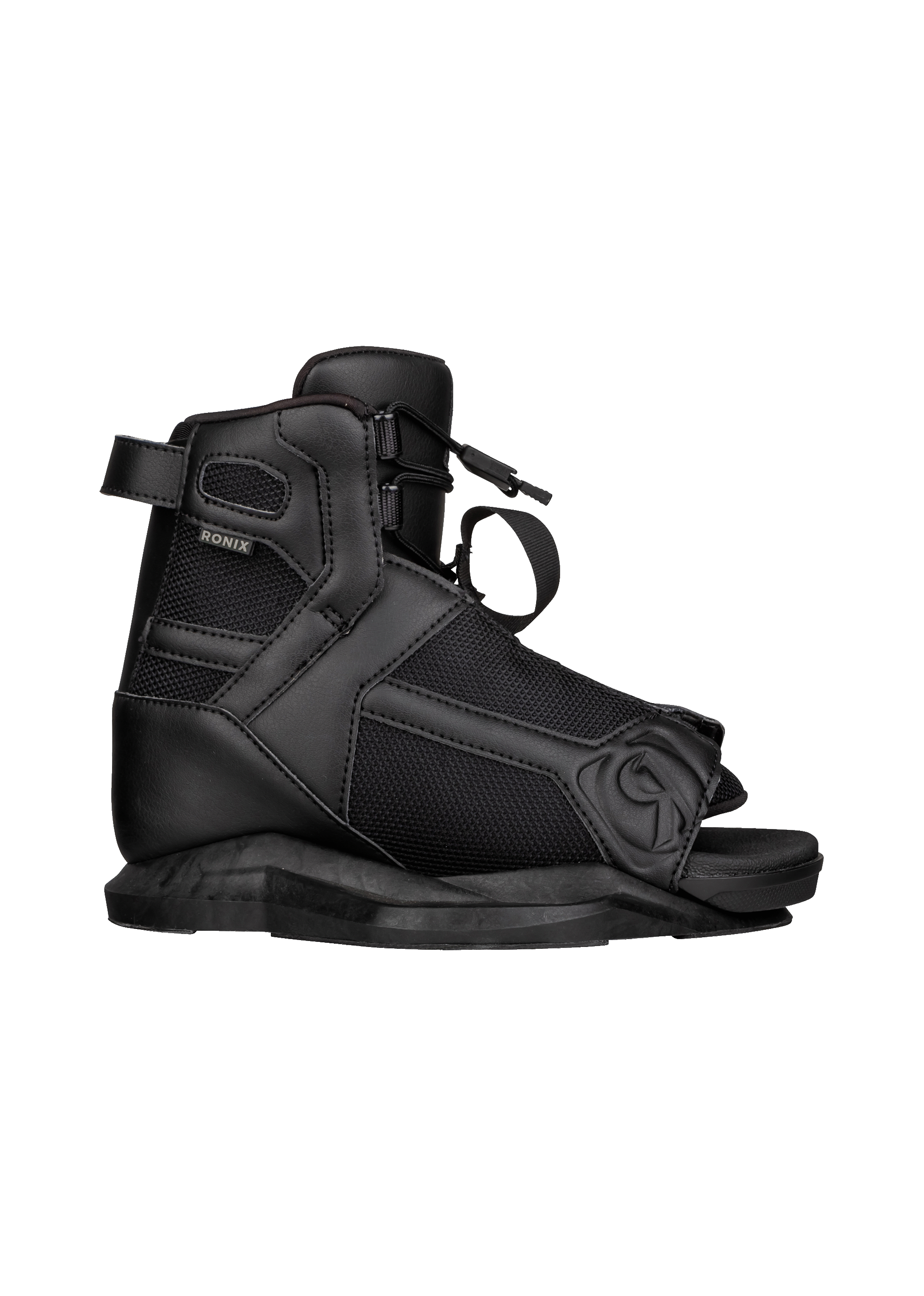 Ronix Divide Wakeboard Boots Ronix Divide Wakeboard Boots