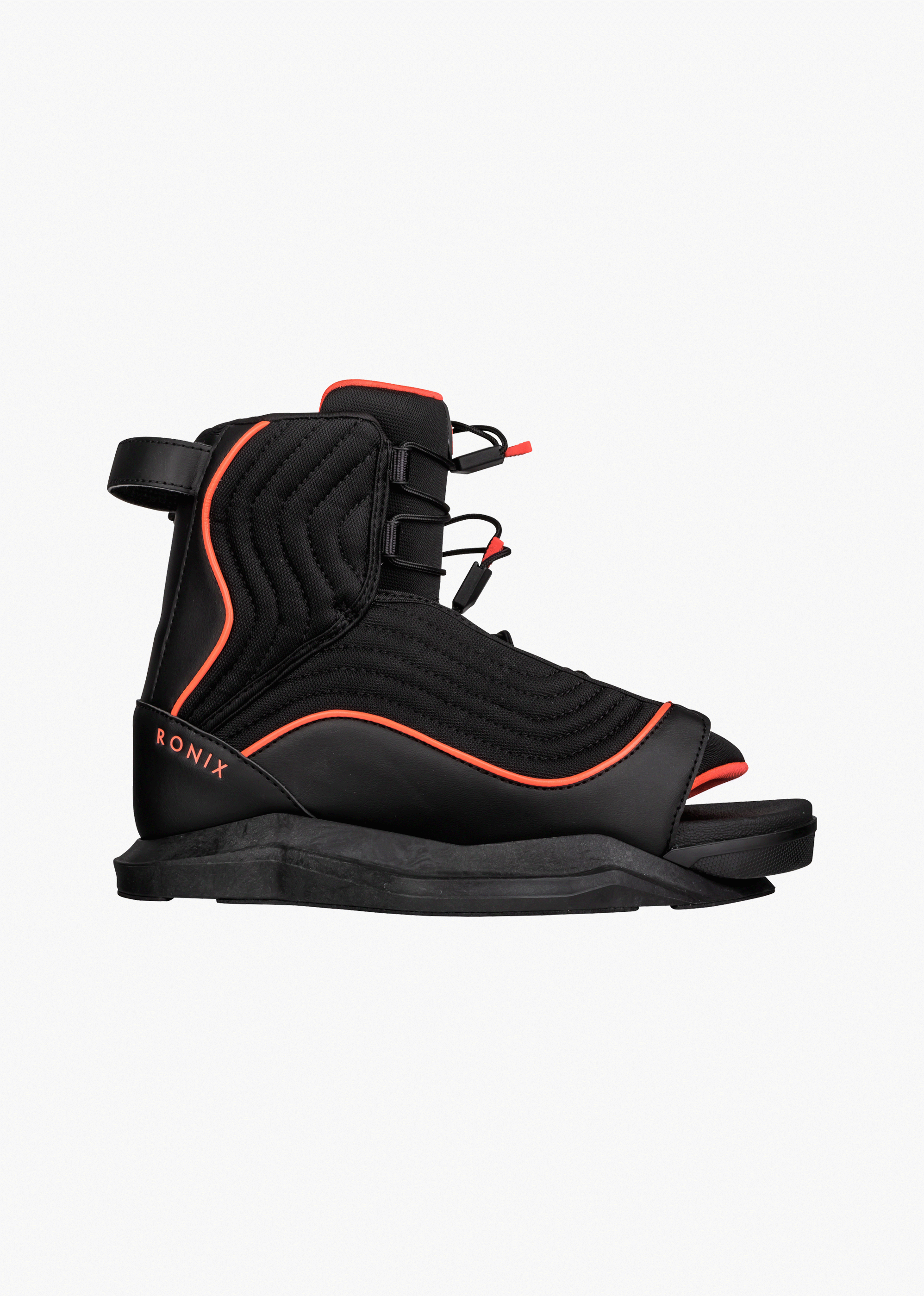 Ronix Boots | Halo Women's Boots | Ronix Wake