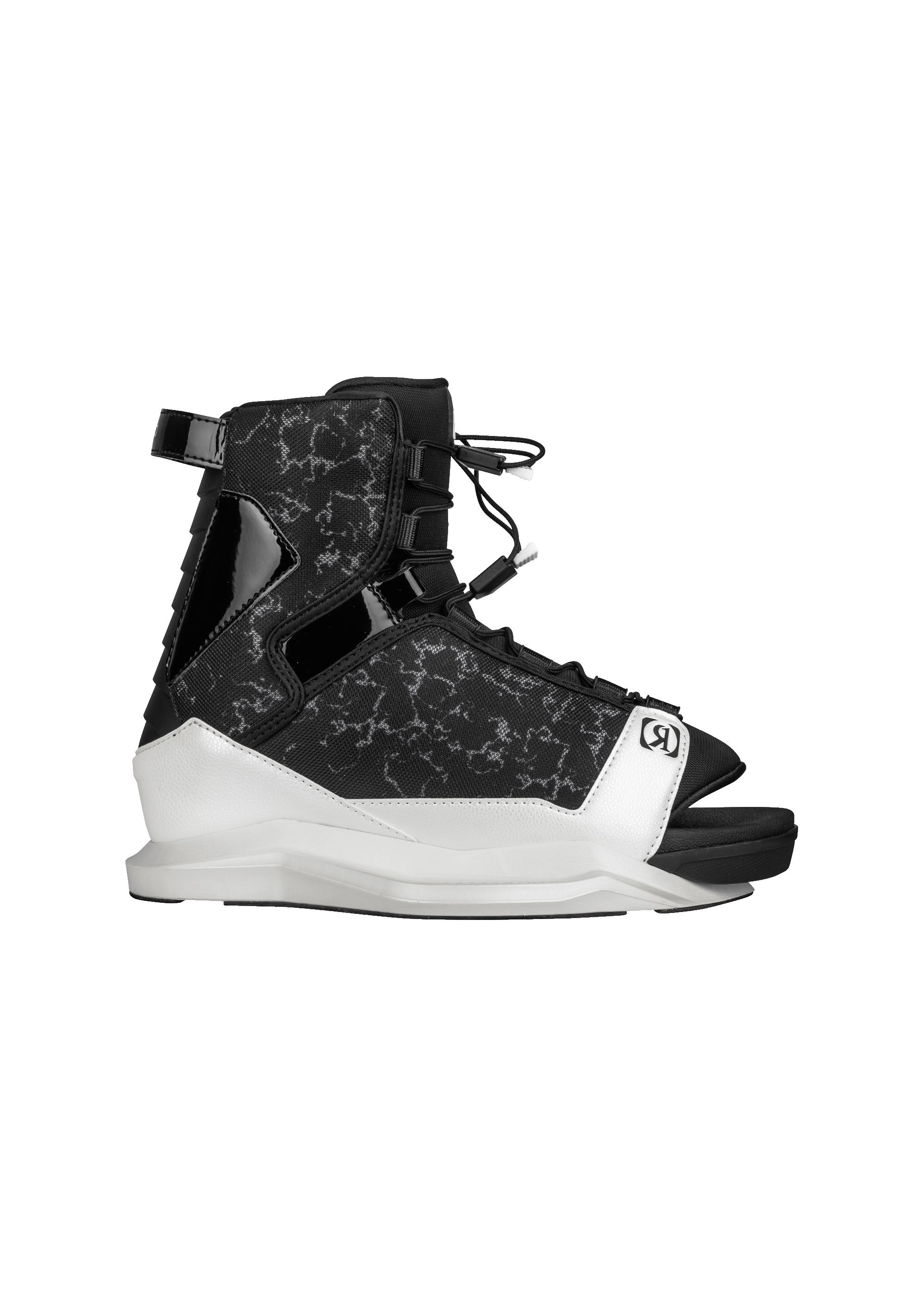 Ronix Halo Women's Wake Boots 2021 Ronix Halo Women's Wake Boots 2021