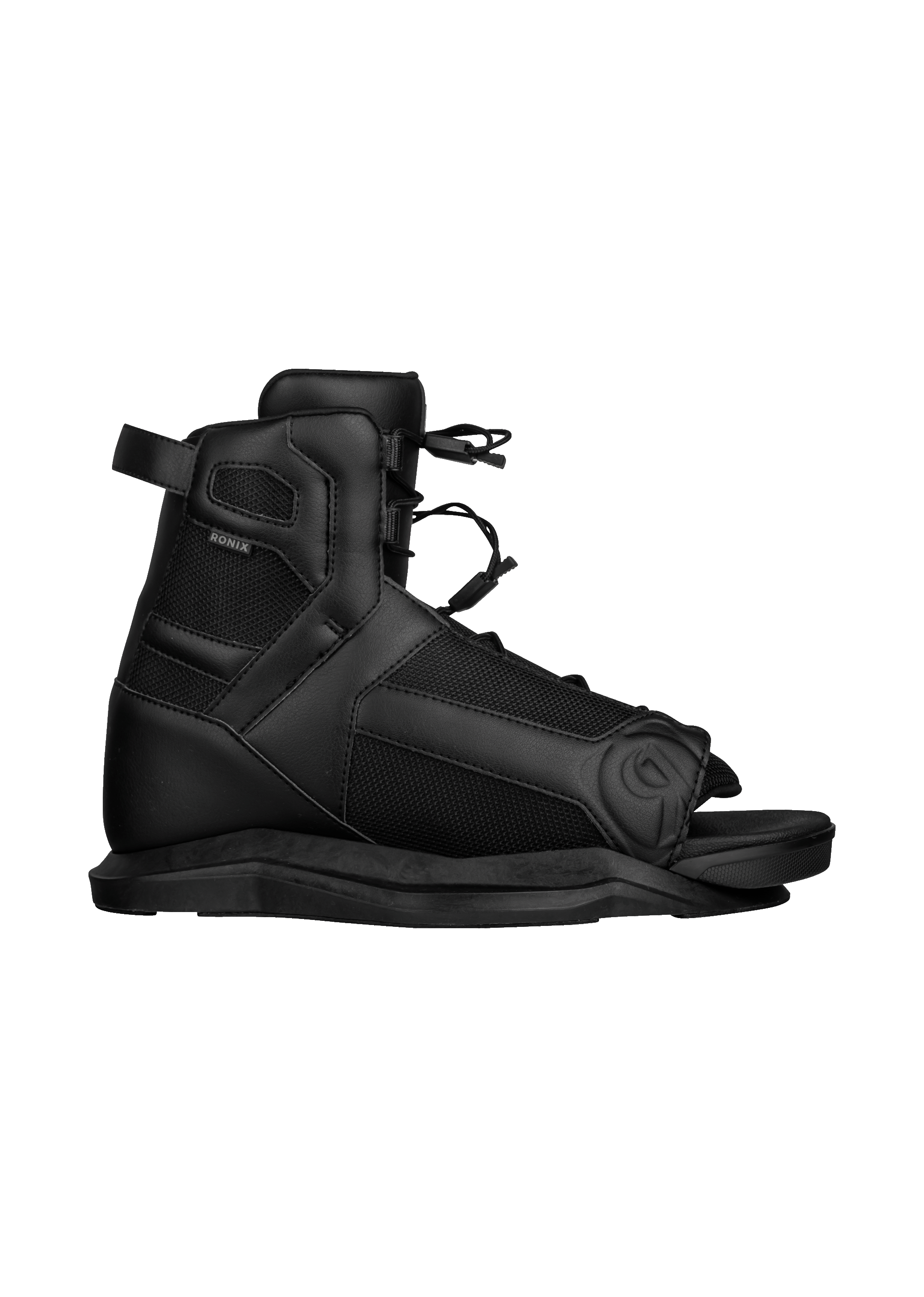 Ronix Divide Wakeboard Boots Ronix Divide Wakeboard Boots