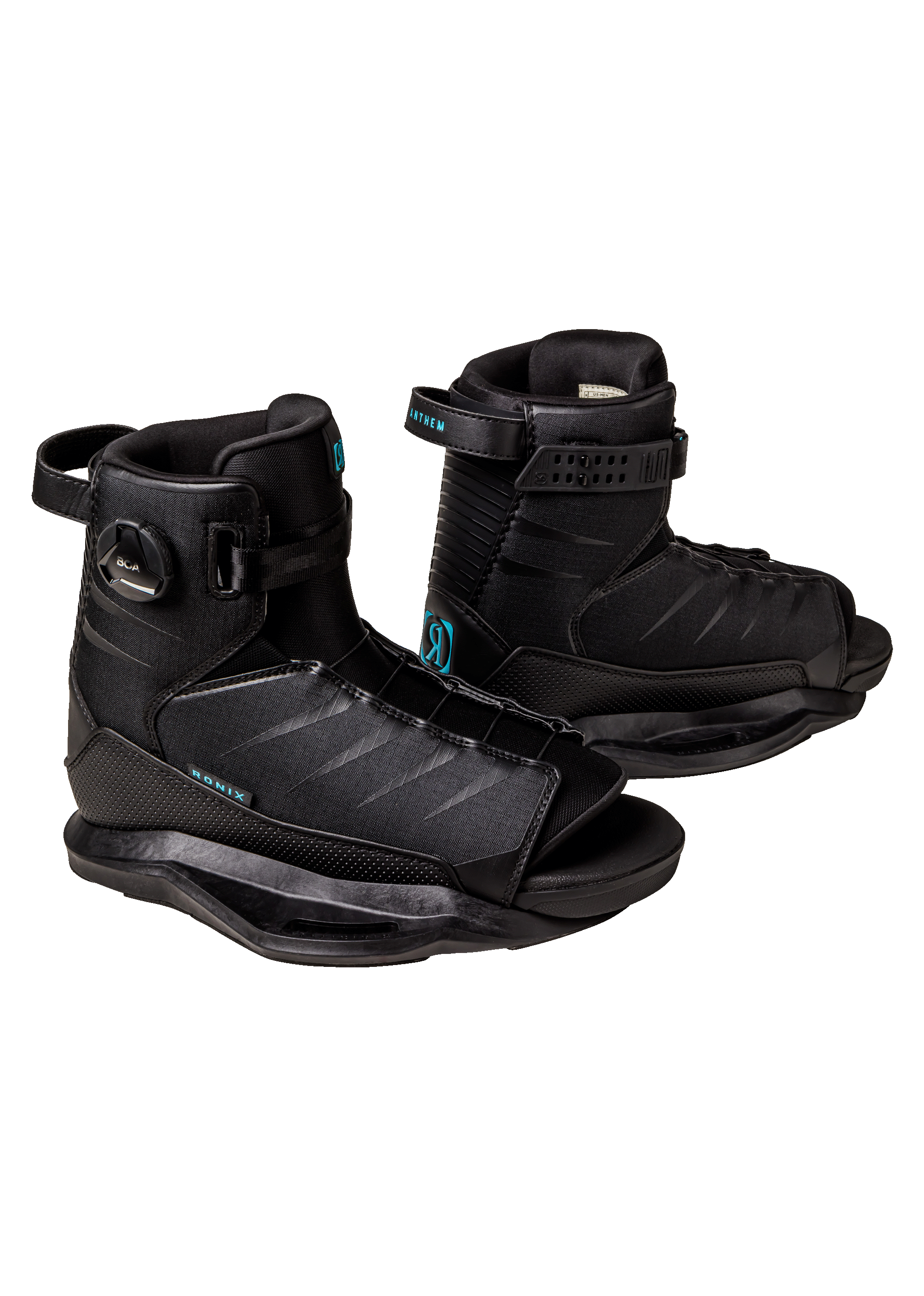Ronix Boots | Anthem Boots | Ronix Wake Ronix Boots | Anthem Boots | Ronix Wake