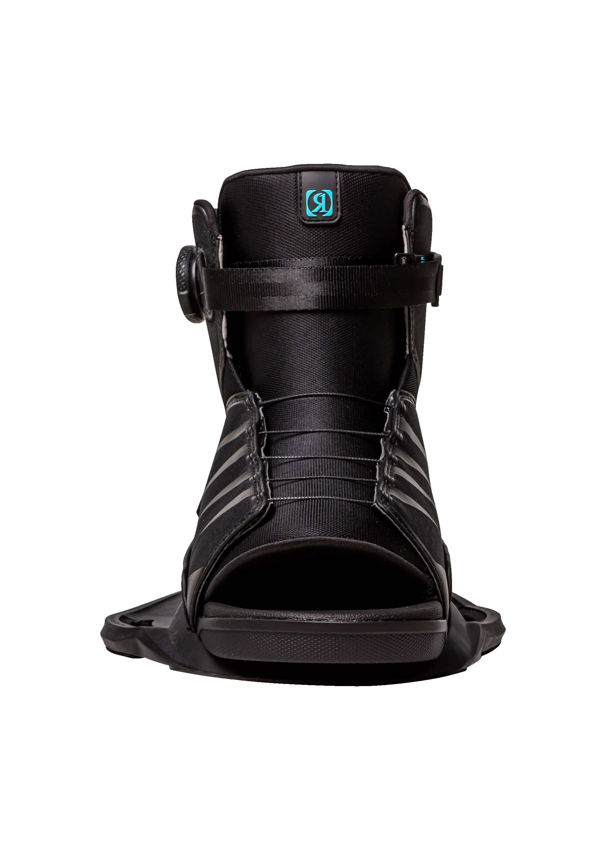 Ronix Boots | Anthem Boots | Ronix Wake Ronix Boots | Anthem Boots | Ronix Wake