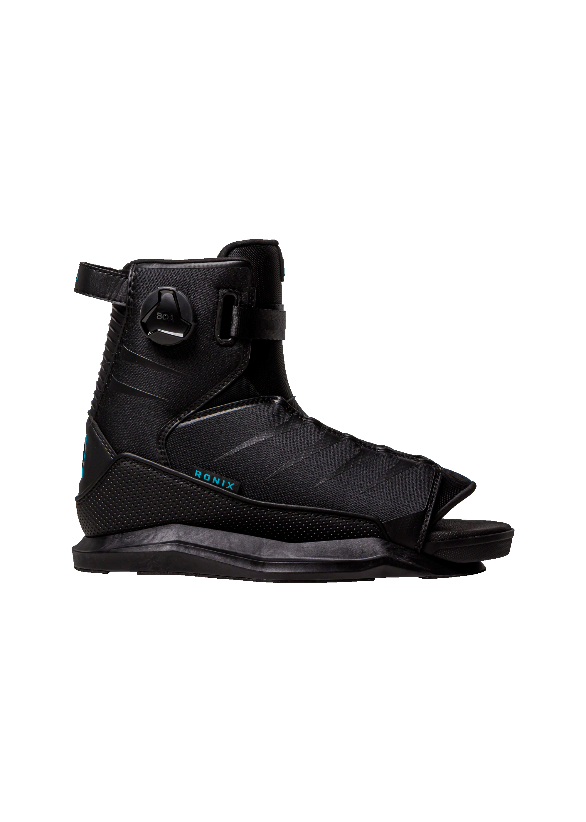 Ronix Boots | Anthem Boots | Ronix Wake Ronix Boots | Anthem Boots | Ronix Wake