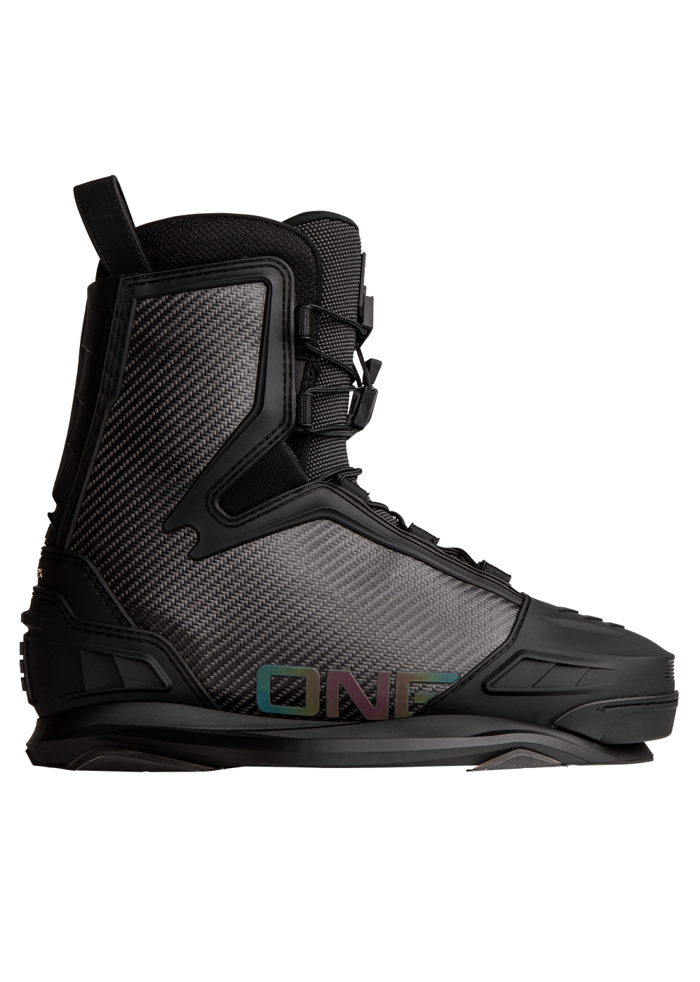 Ronix Boots | One Boots | Carbitex - Intuition+ | Ronix Wakeboards