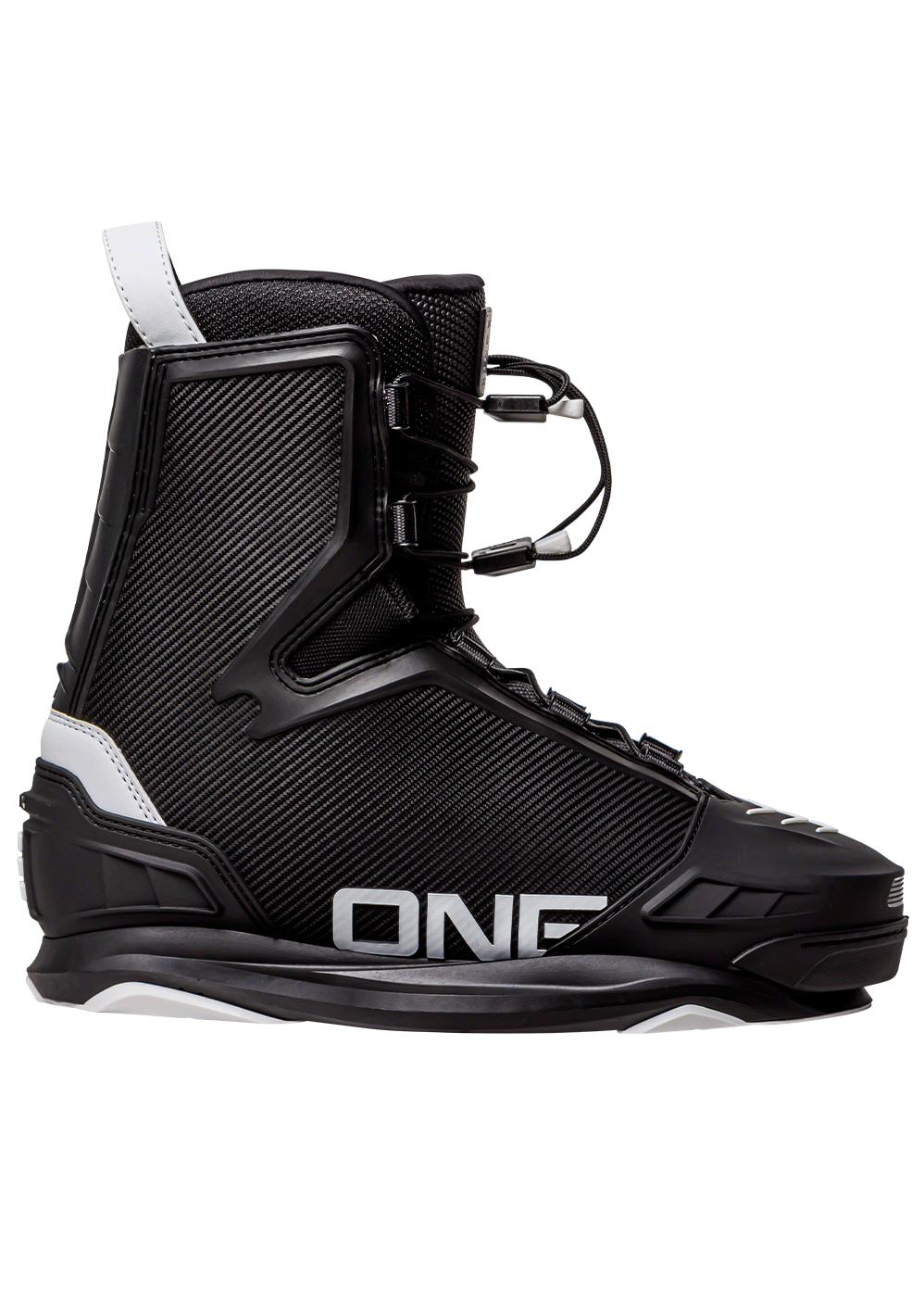 Ronix | Wakeboard Boots | Ronix Wakeboards