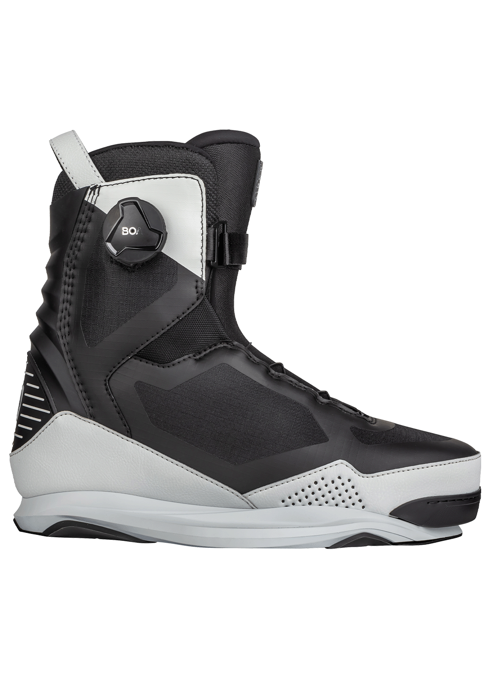 Ronix Boots | Supreme Boots | Ronix Wake Ronix Boots | Supreme Boots | Ronix Wake