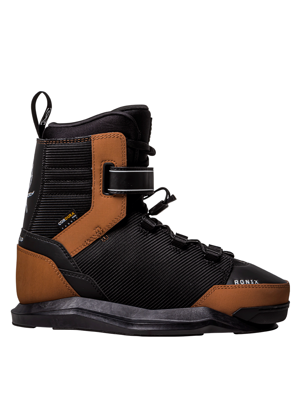 Nike snowboard boots outlet 2017