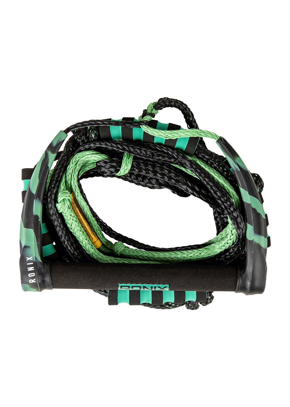 Ronix Spinner Silicone Surf Rope Ronix Spinner Silicone Surf Rope