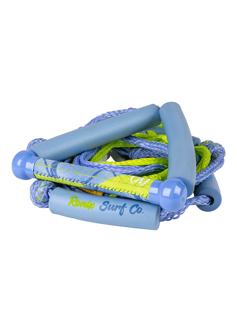 Ronix Women's Bungee Surf Rope Ronix Women's Bungee Surf Rope