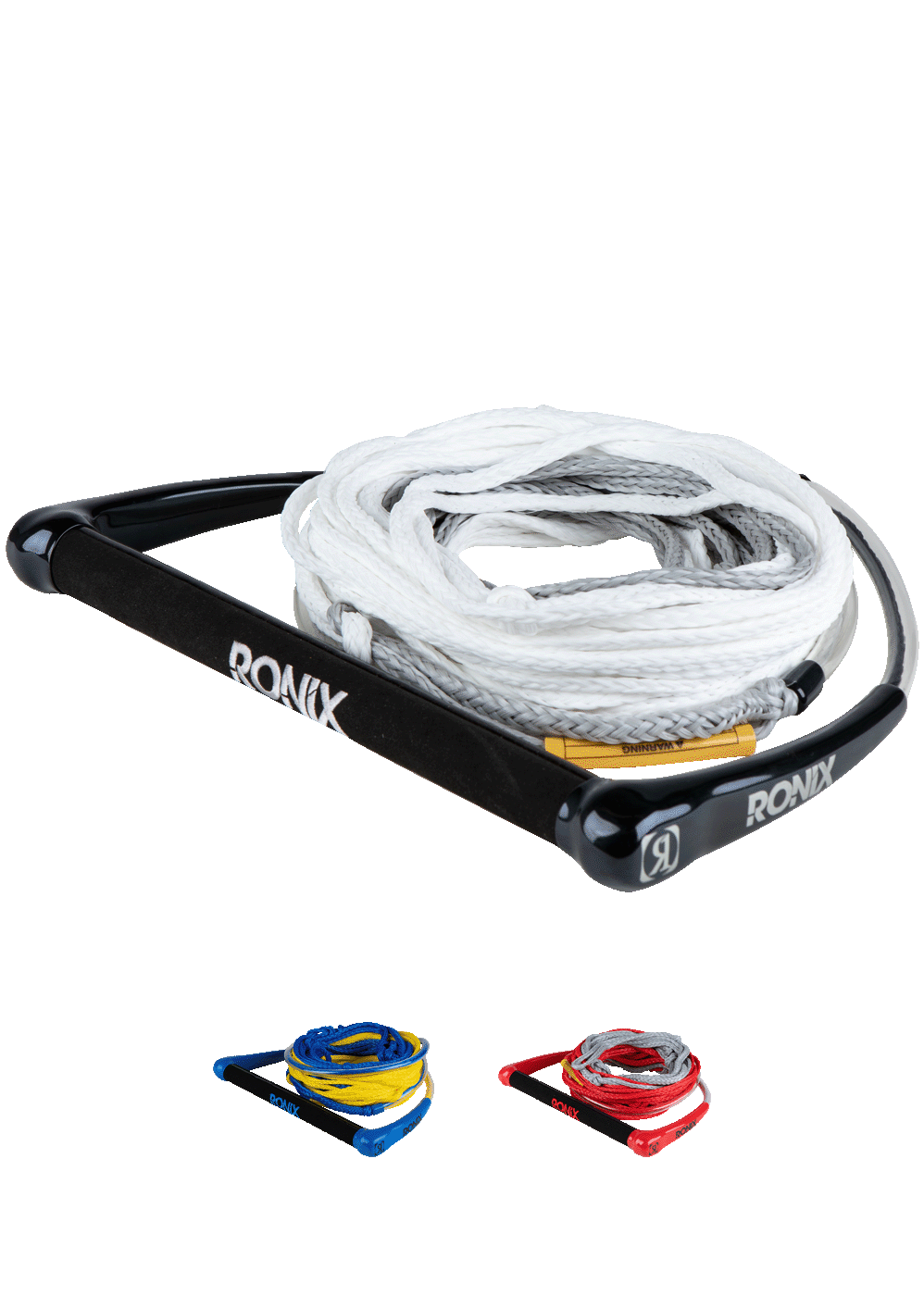 Ronix Rope and Handle Combo 2.0 Ronix Rope and Handle Combo 2.0