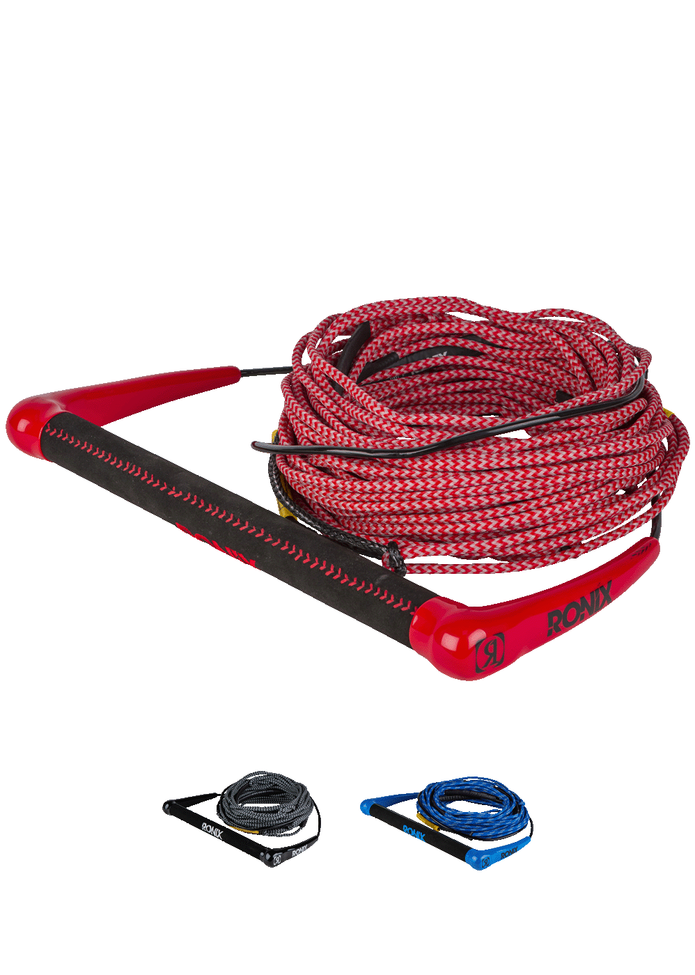Ronix Wakeboard Rope and Handle Combo 3.0 Ronix Wakeboard Rope and Handle Combo 3.0