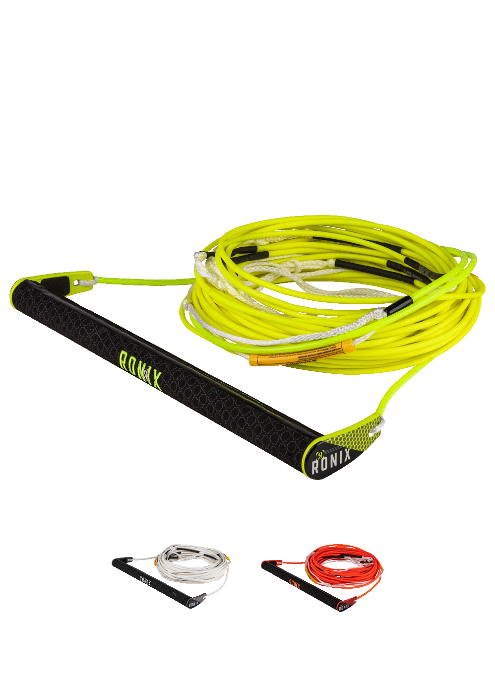 Ronix Rope and Handle Combo 6.0 Ronix Rope and Handle Combo 6.0