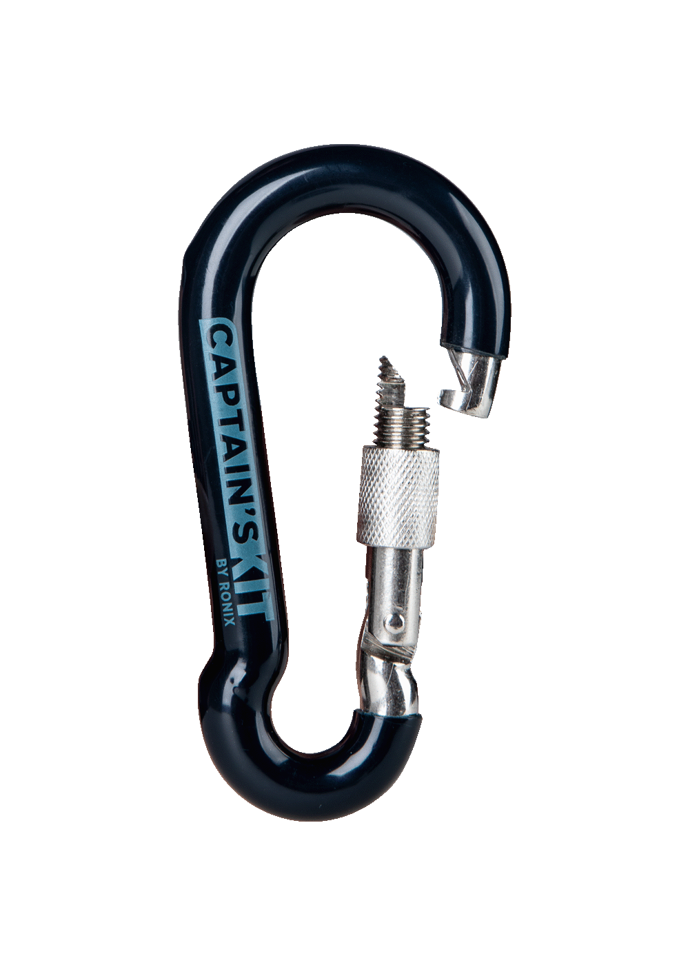 carabiner 3