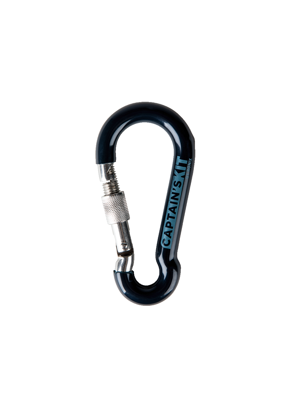 carabiner