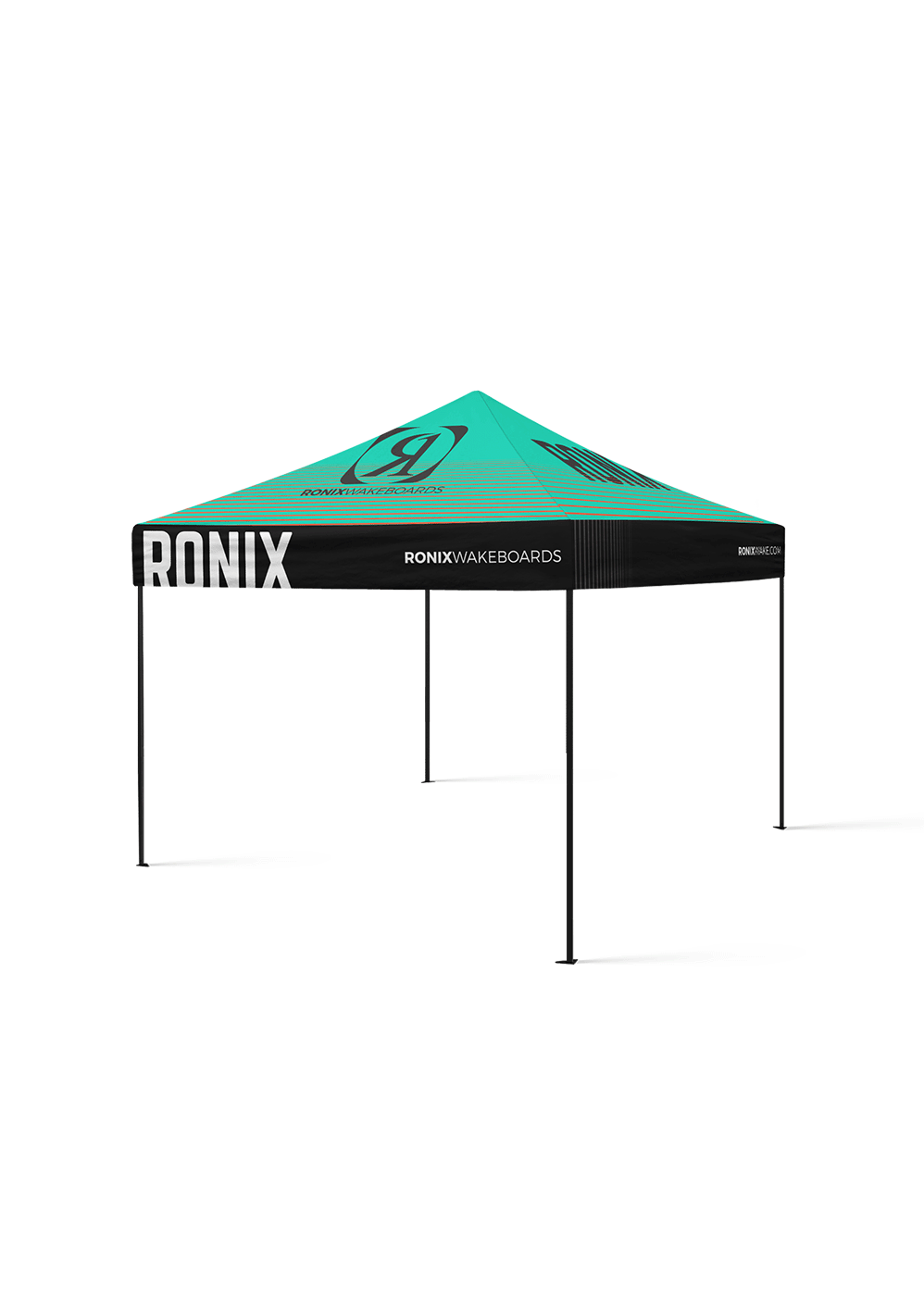 Ronix | Accessories | Ronix Wake