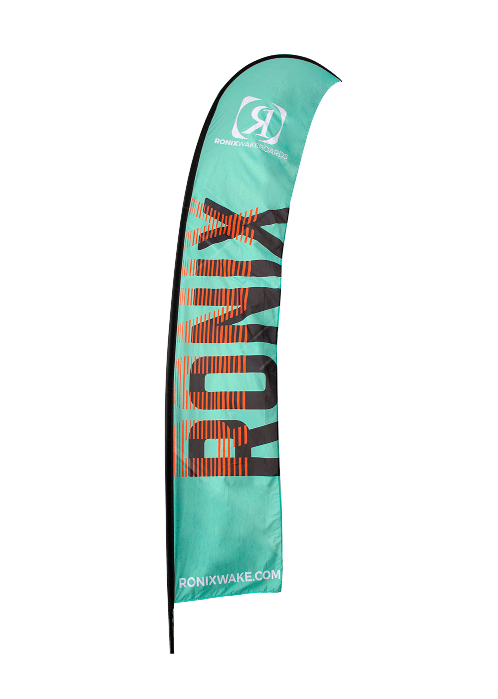 Ronix | Accessories | Ronix Wake