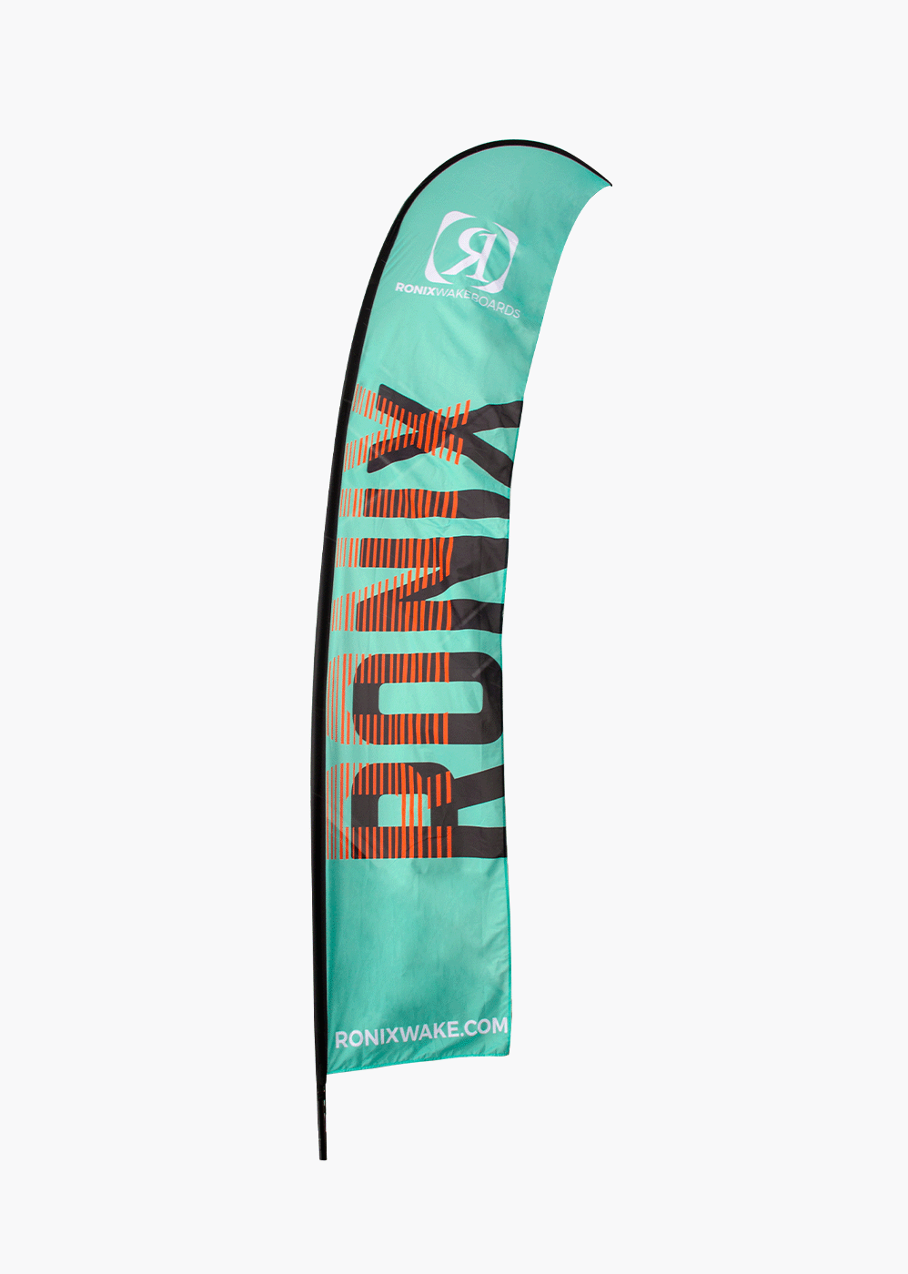 RONIX ソールガード Ronix Surf Sock - Round Nose | WakeMAKERS